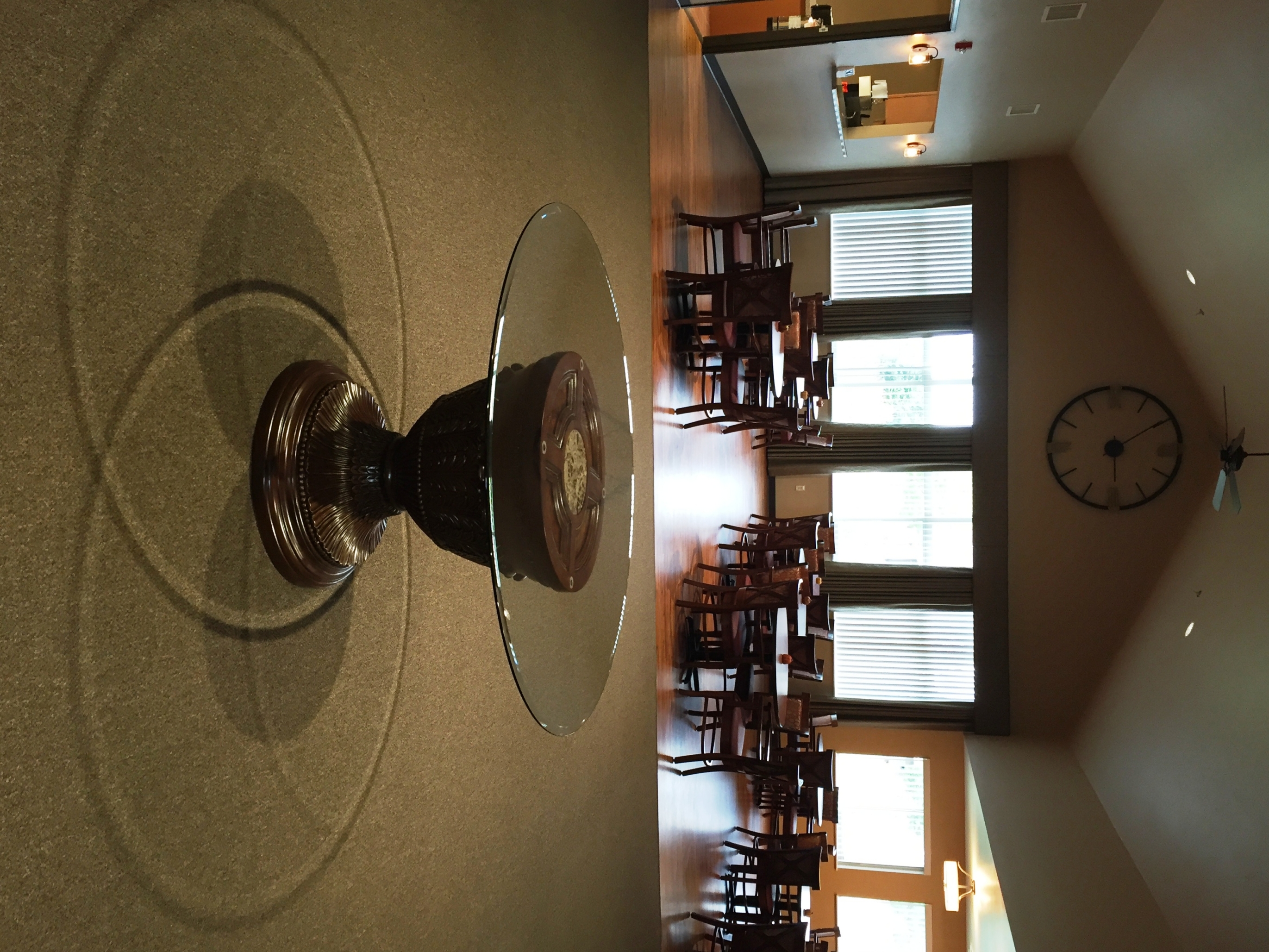 Care Partners – Appleton 5101, Appleton, WI 30