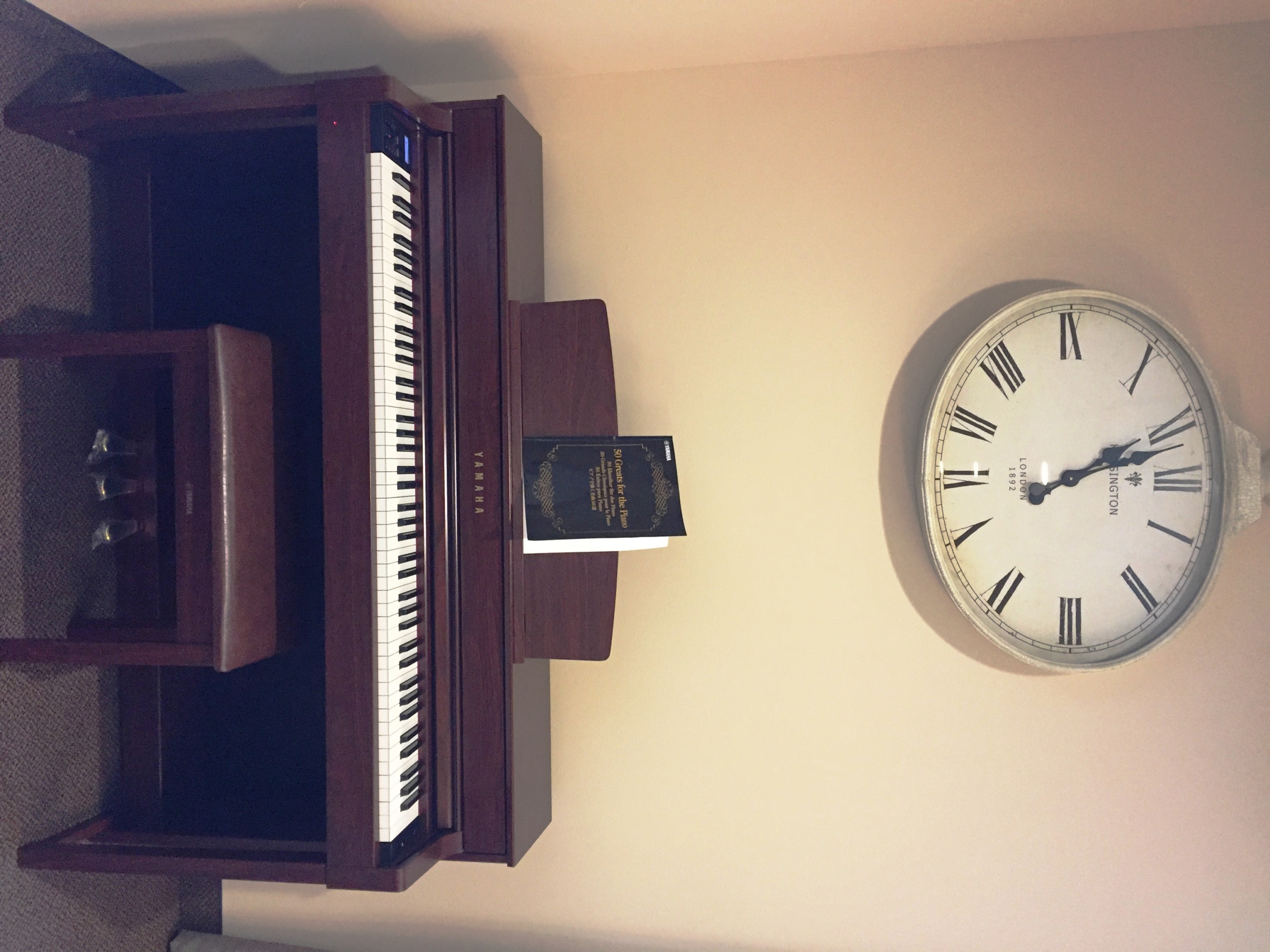 Care Partners – Altoona I, Altoona, WI 4