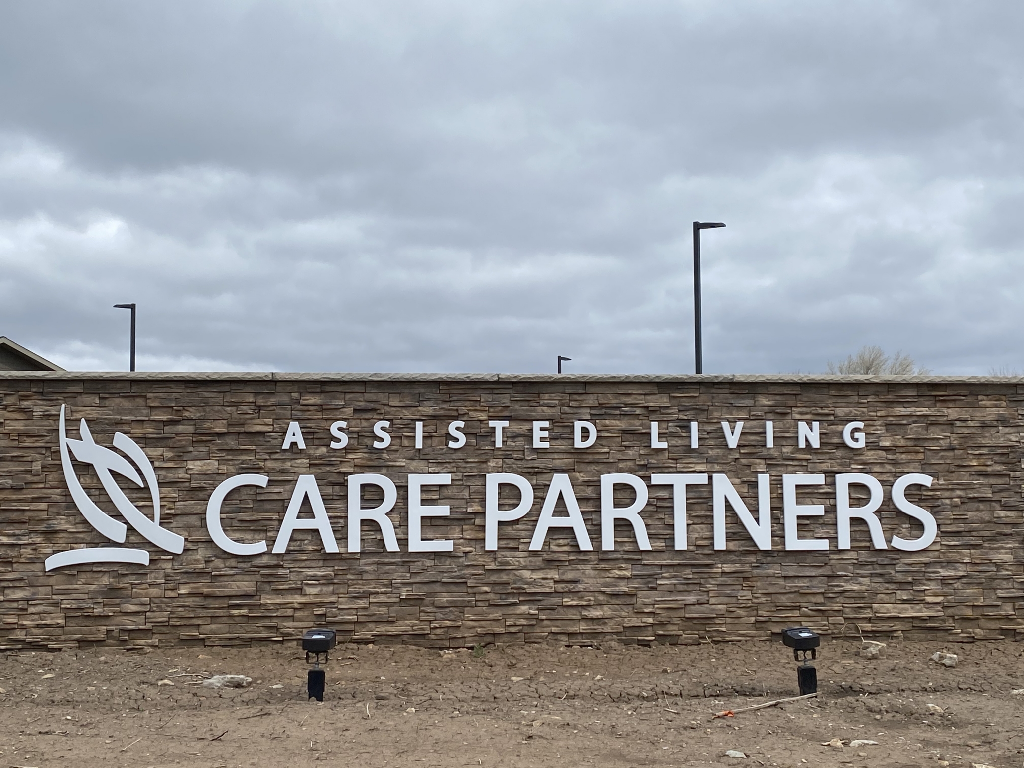 Care Partners – Fox Crossing, Neenah, WI 3