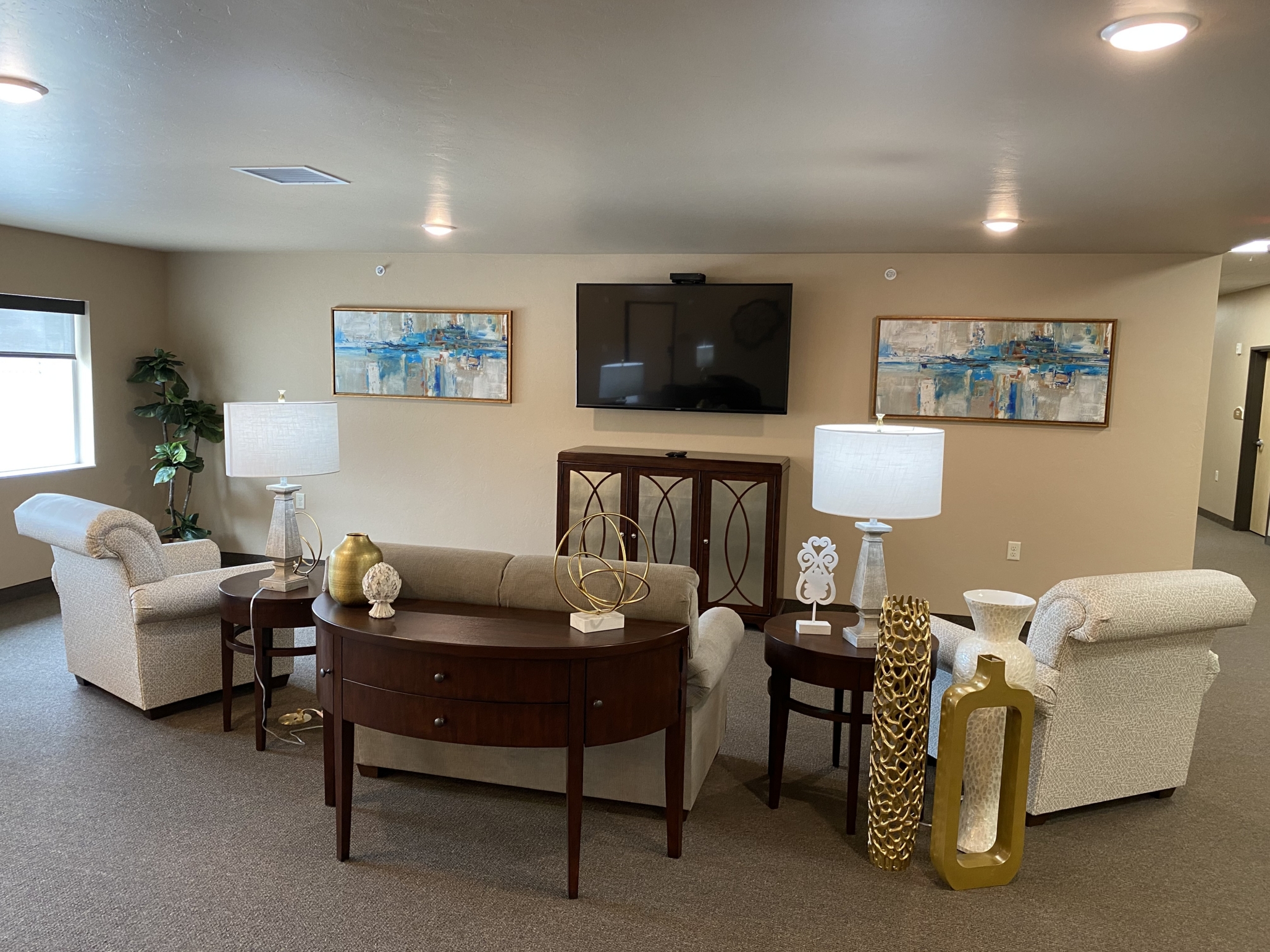 Care Partners – Fox Crossing, Neenah, WI 8