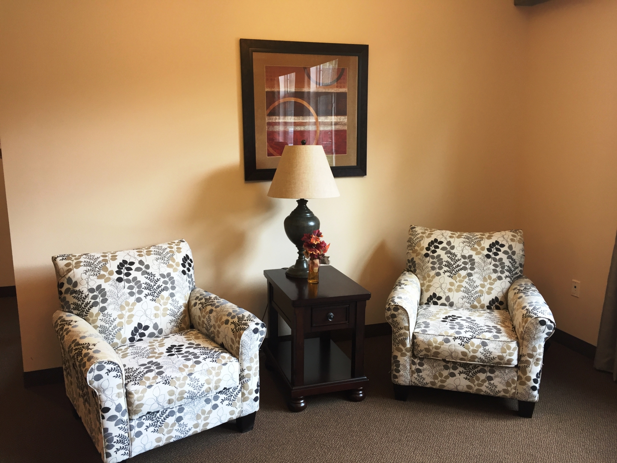 Care Partners – Altoona II, Altoona, WI 4