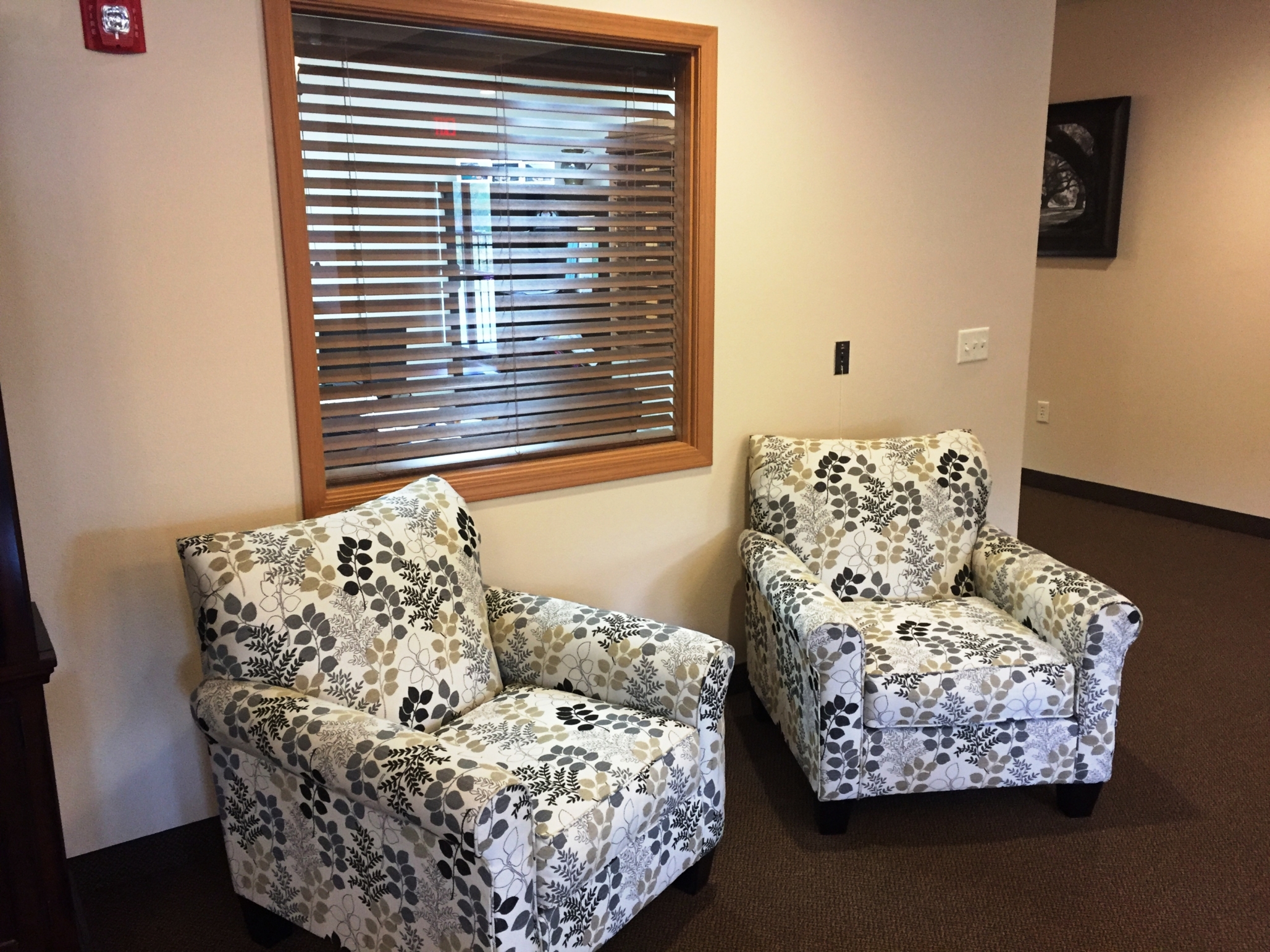 Care Partners – Altoona II, Altoona, WI 5