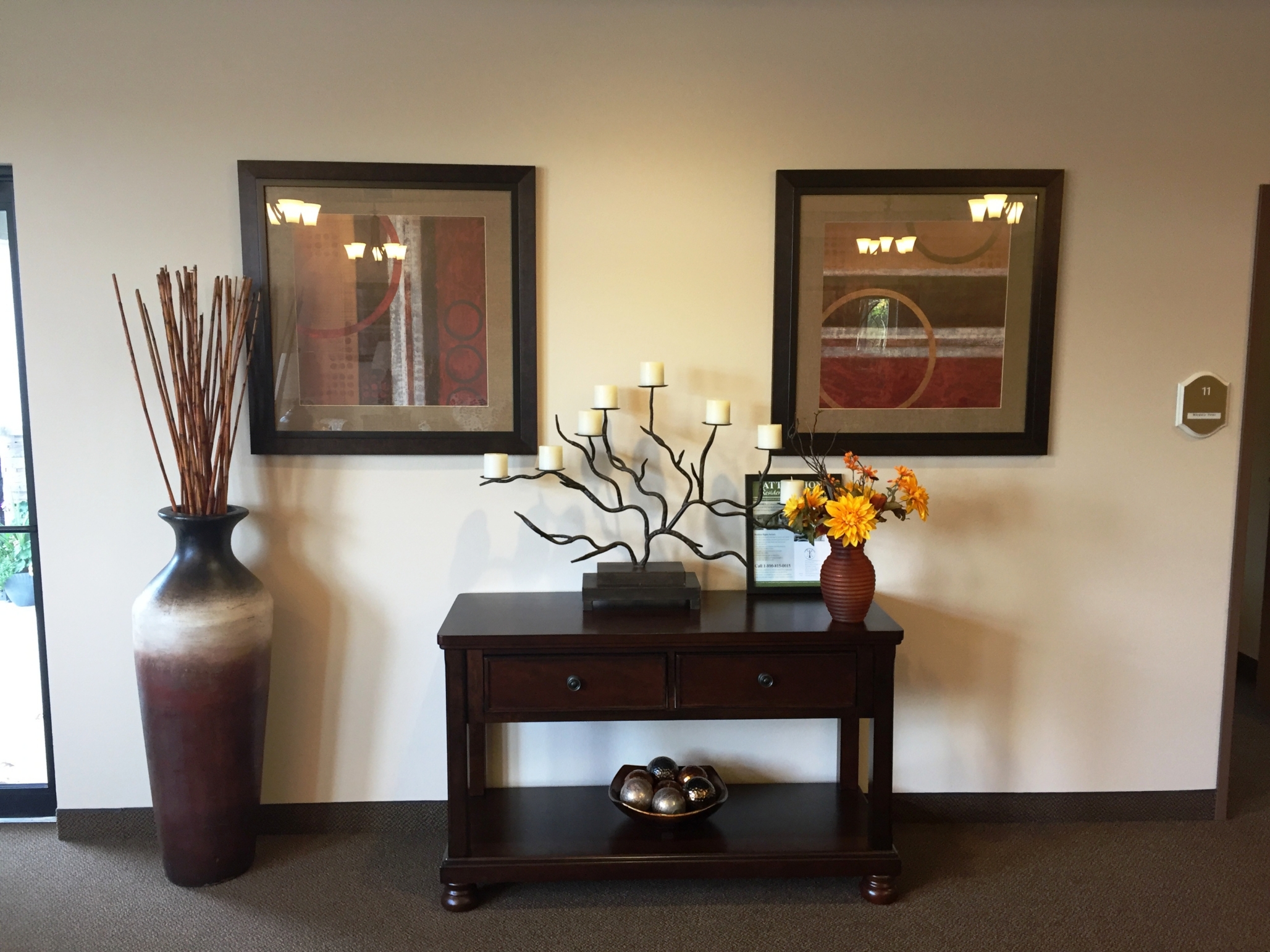 Care Partners – Altoona II, Altoona, WI 6