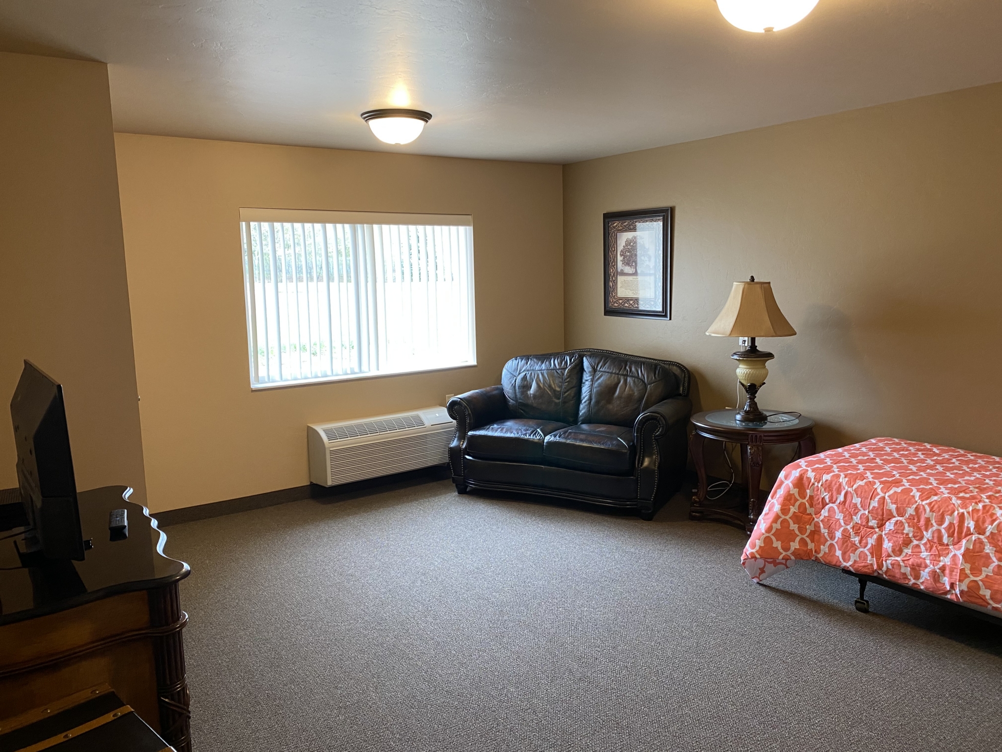 Care Partners – Fox Crossing, Neenah, WI 11