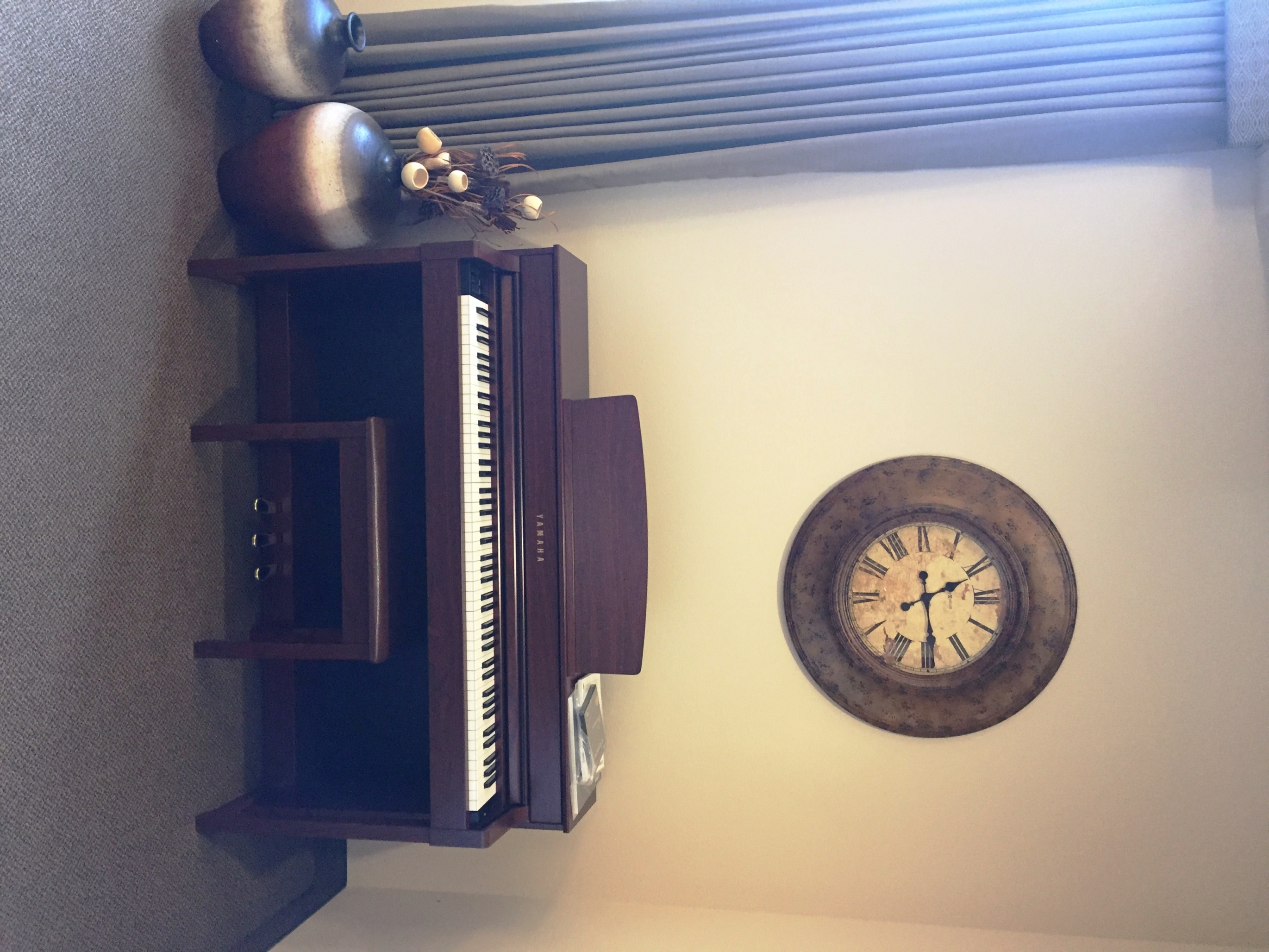 Care Partners – Altoona II, Altoona, WI 7