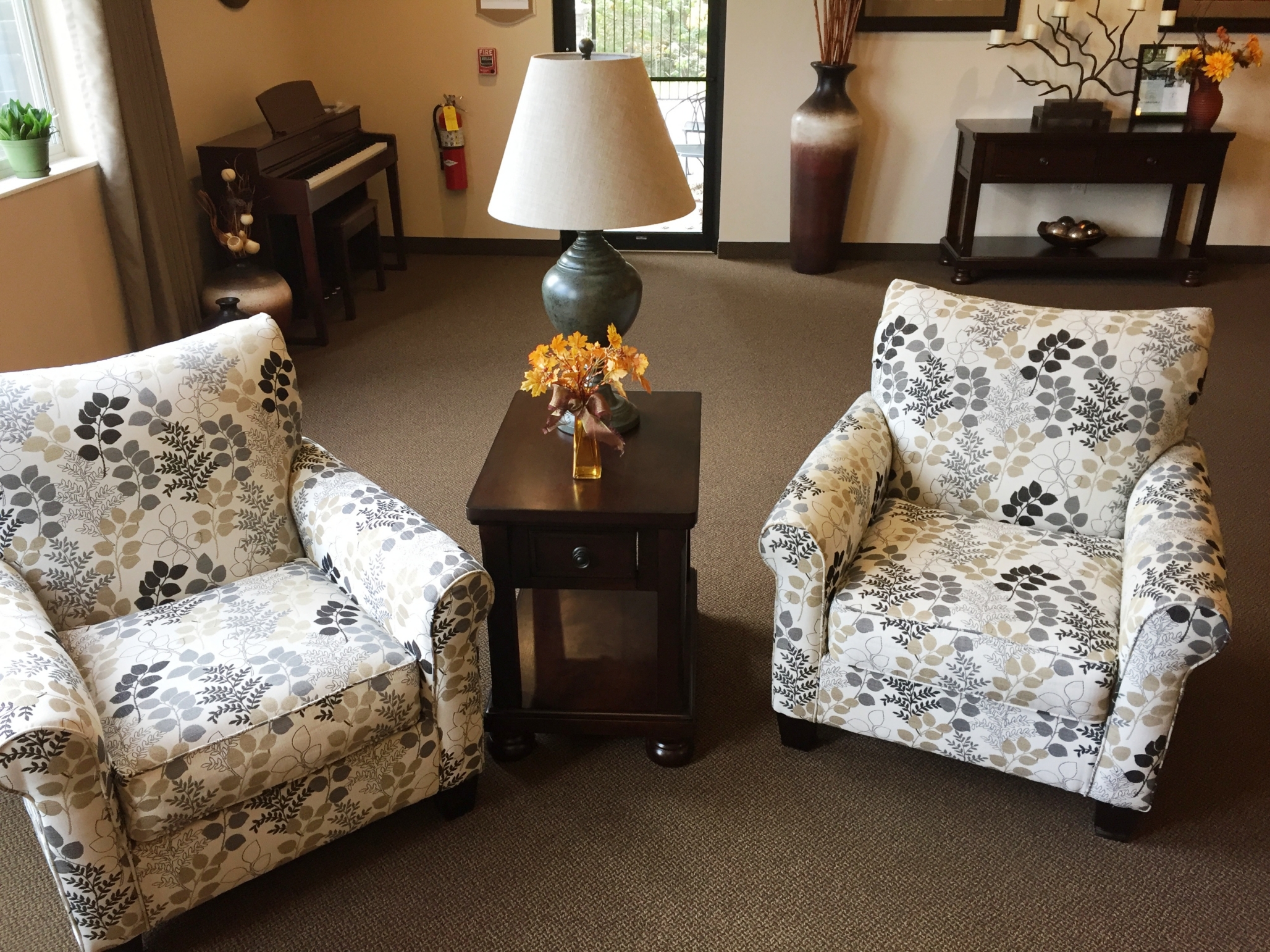 Care Partners – Altoona II, Altoona, WI 9