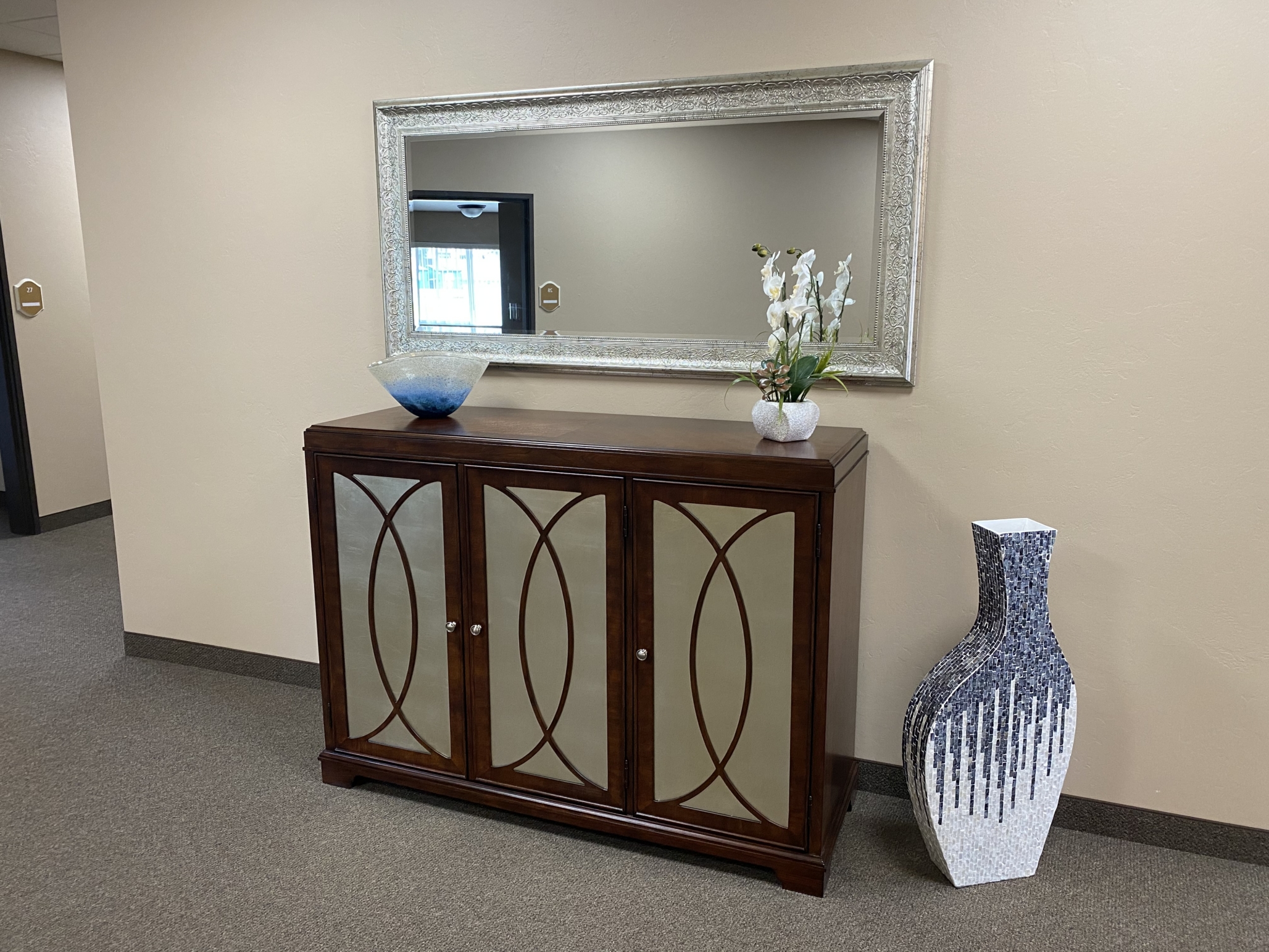 Care Partners – Fox Crossing, Neenah, WI 14