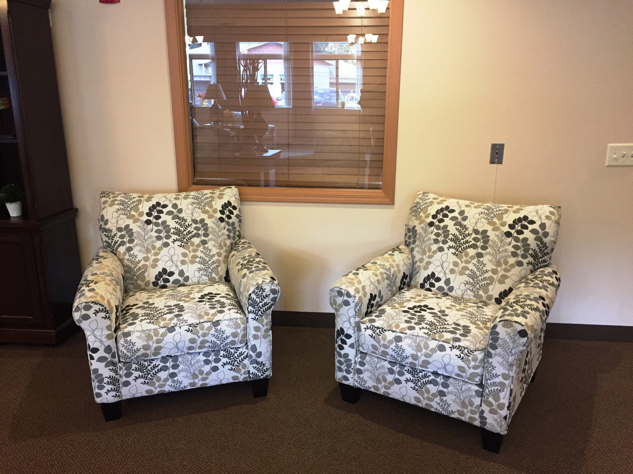 Care Partners – Altoona II, Altoona, WI 11