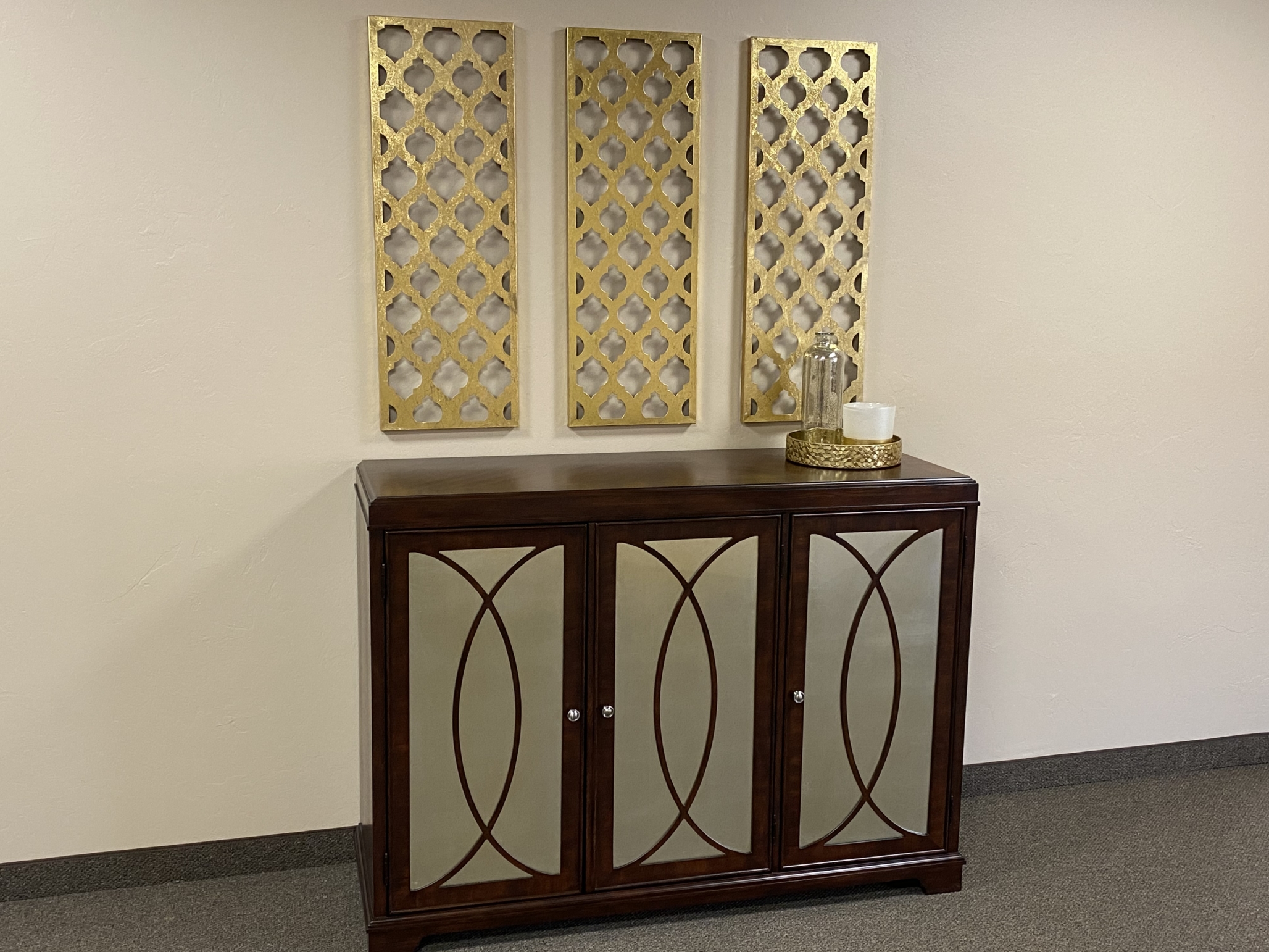 Care Partners – Fox Crossing, Neenah, WI 25