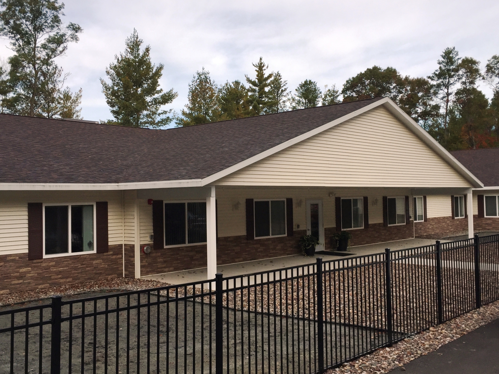 Country Terrace – Black River Falls II, Black River Falls, WI 20