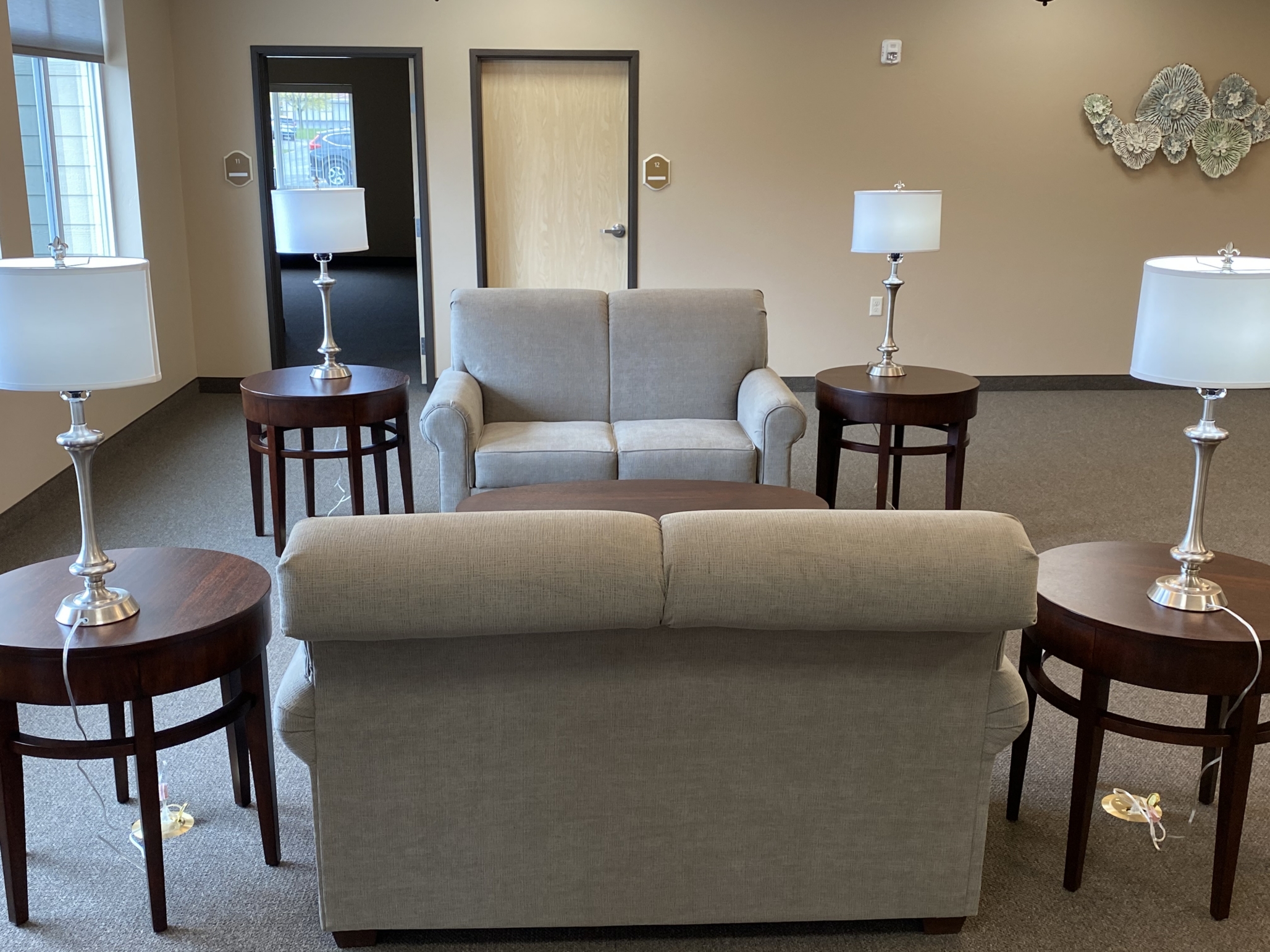 Care Partners – Fox Crossing, Neenah, WI 28