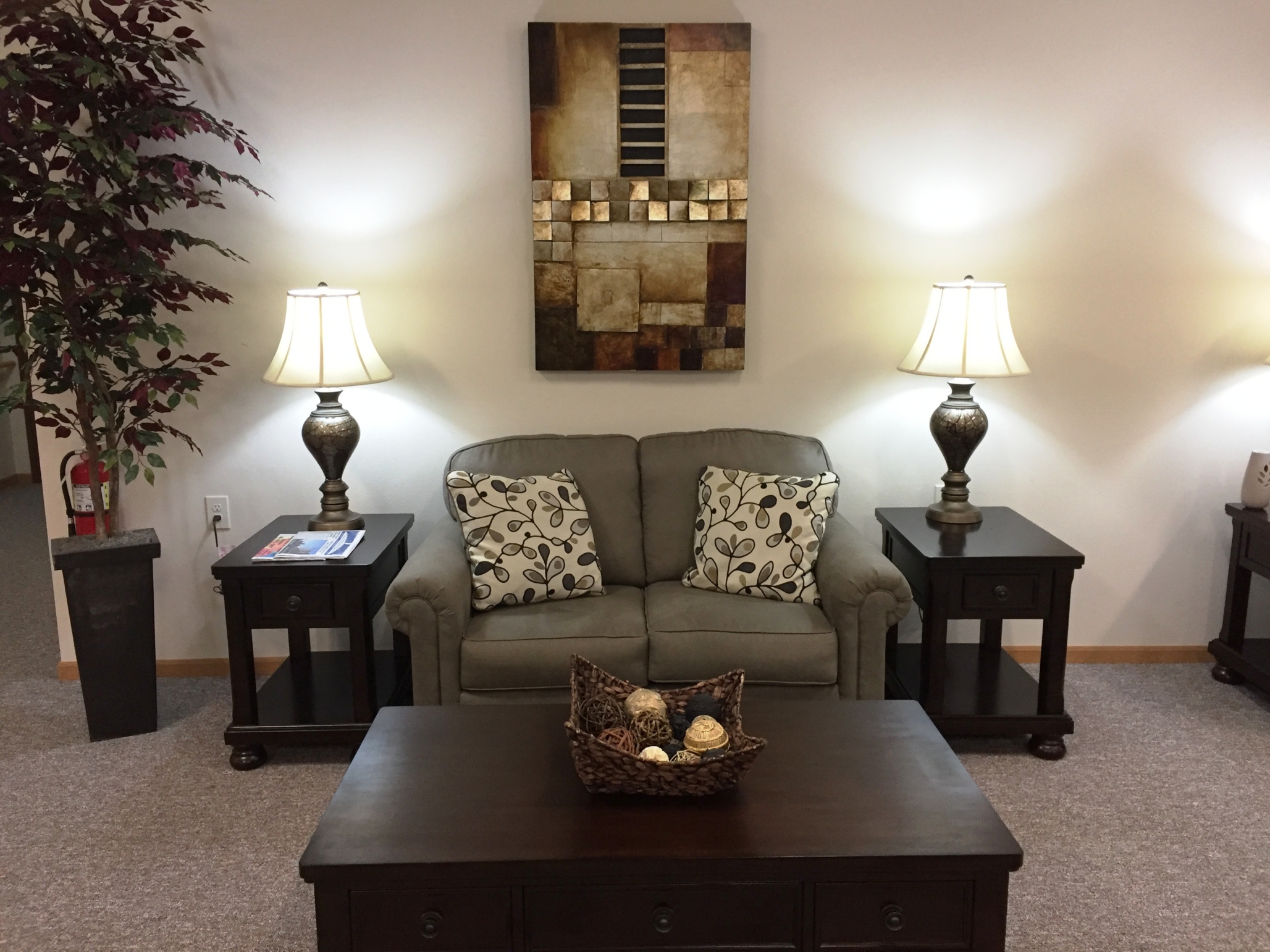 Country Terrace – Black River Falls II, Black River Falls, WI 19