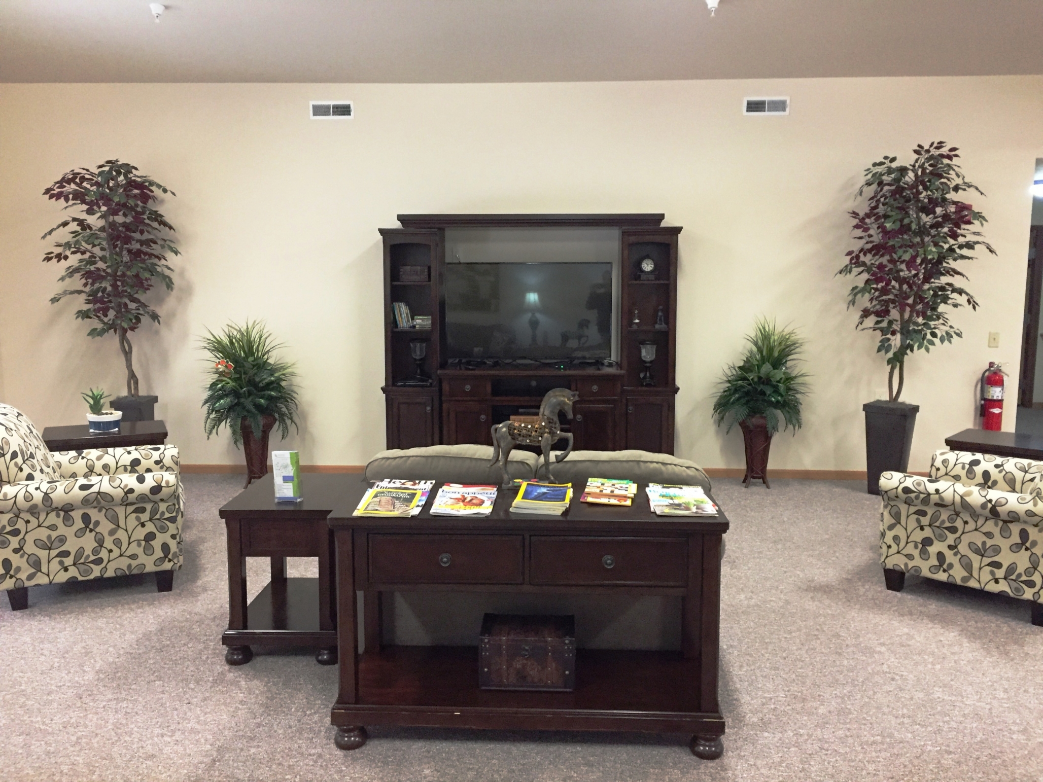 Country Terrace – Black River Falls II, Black River Falls, WI 11