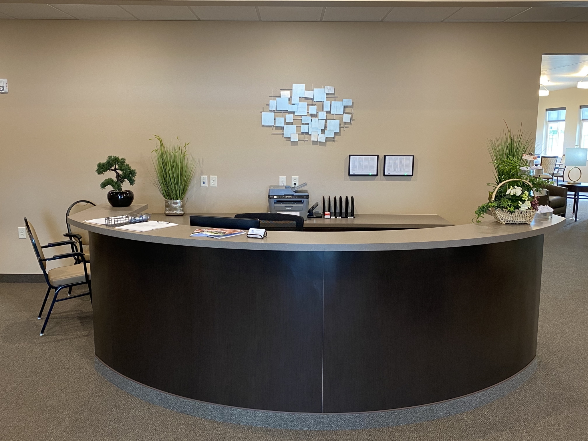 Care Partners – Fox Crossing, Neenah, WI 31