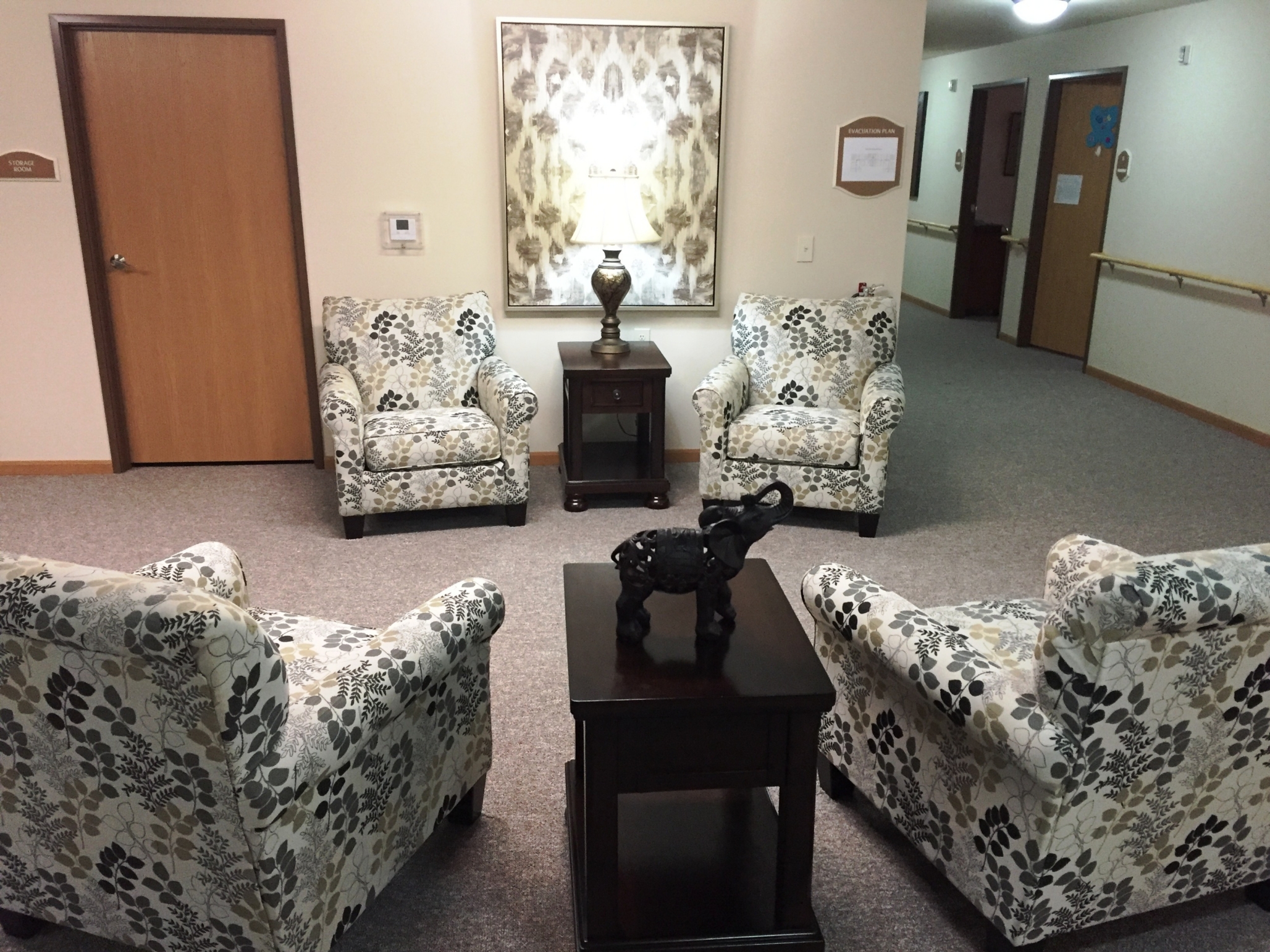 Country Terrace – Black River Falls II, Black River Falls, WI 15