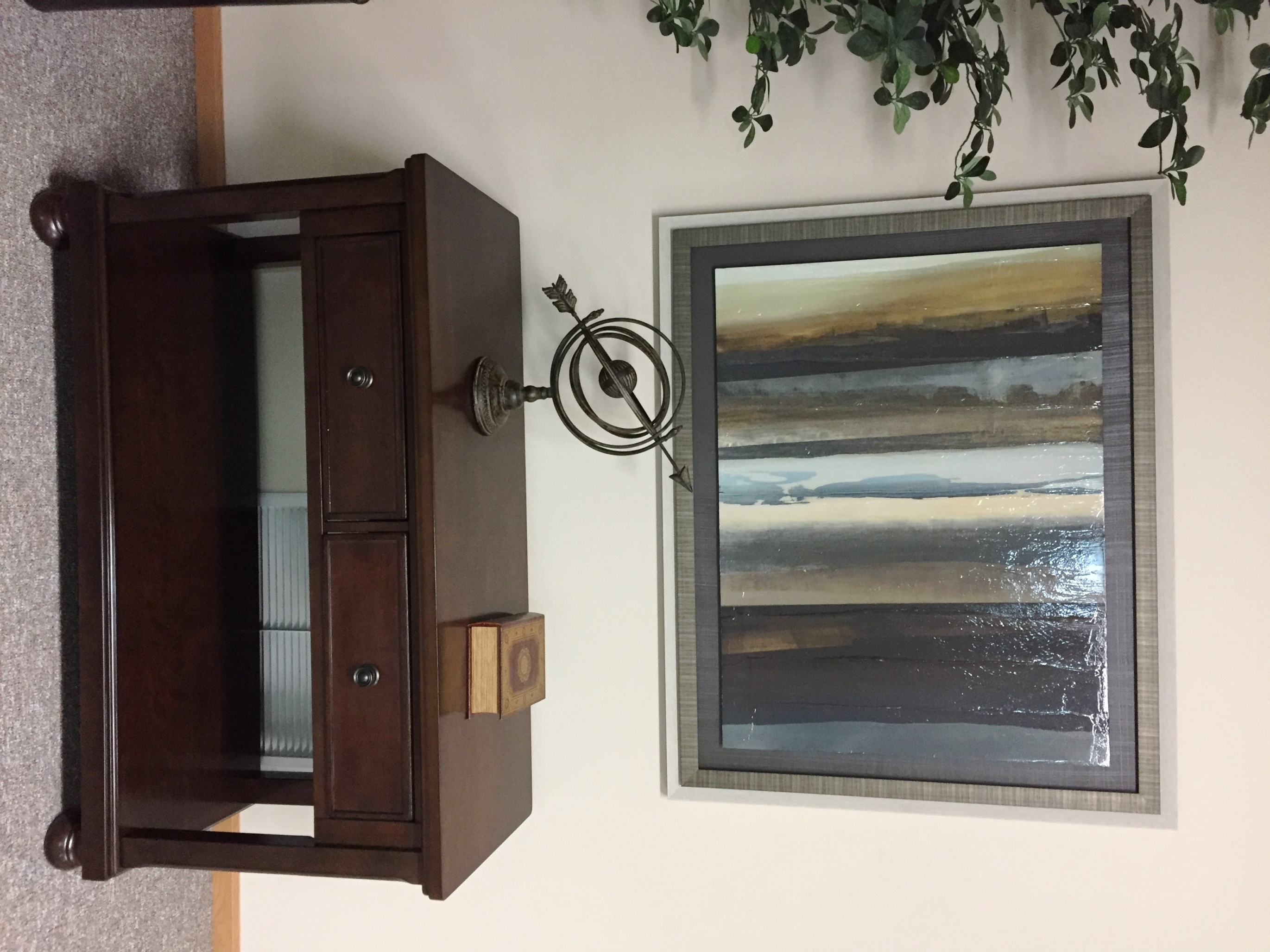 Country Terrace – Black River Falls II, Black River Falls, WI 16