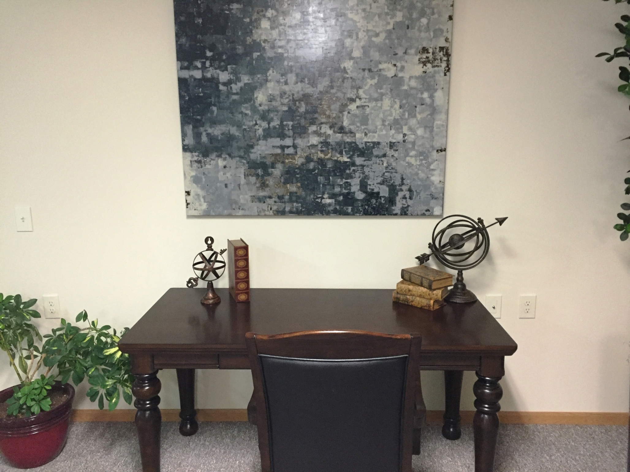 Country Terrace – Black River Falls II, Black River Falls, WI 17