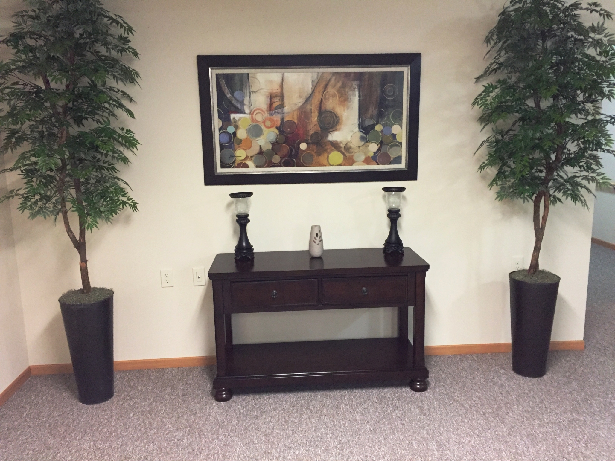 Country Terrace – Black River Falls II, Black River Falls, WI 10