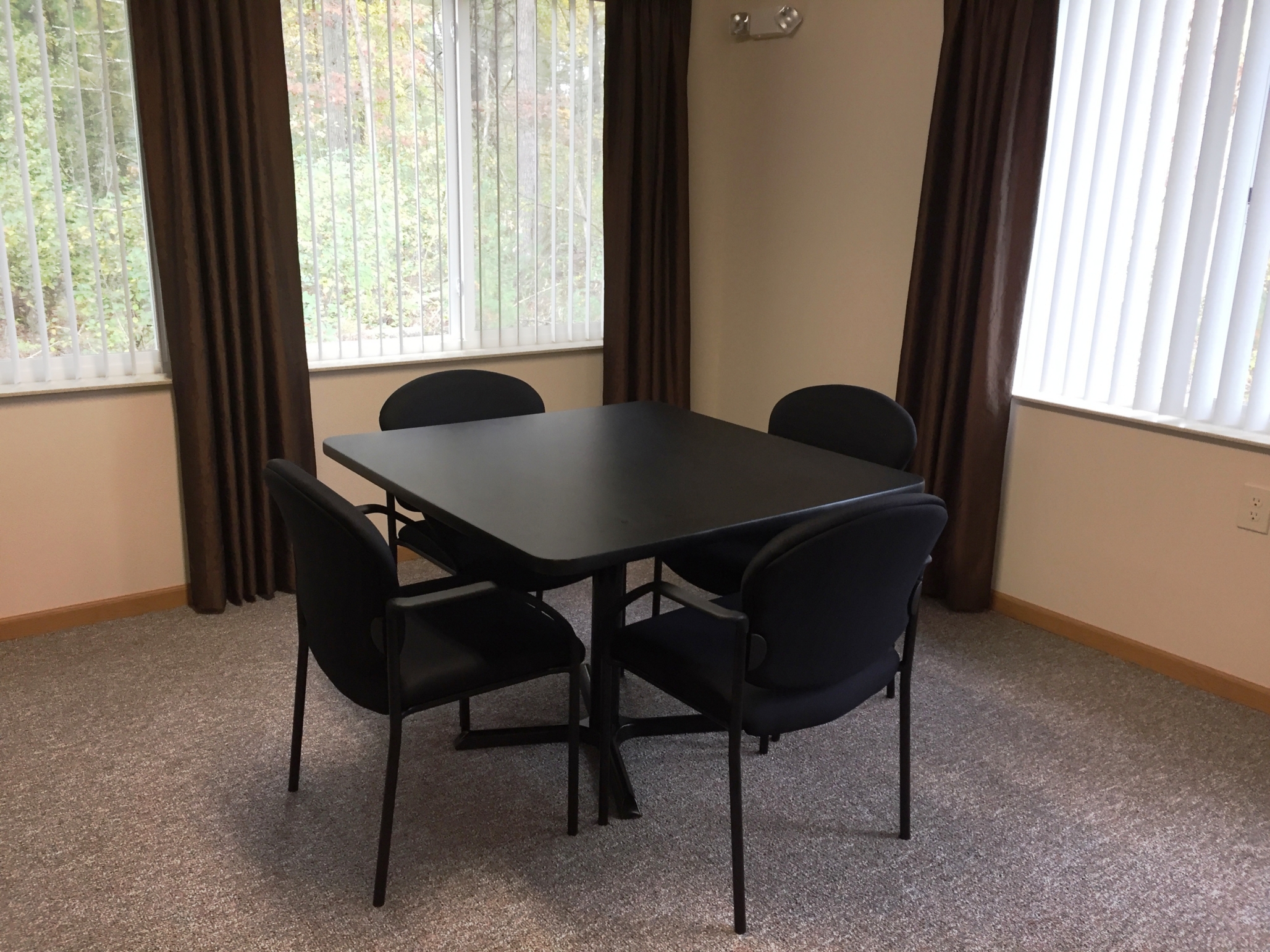 Country Terrace – Black River Falls II, Black River Falls, WI 8