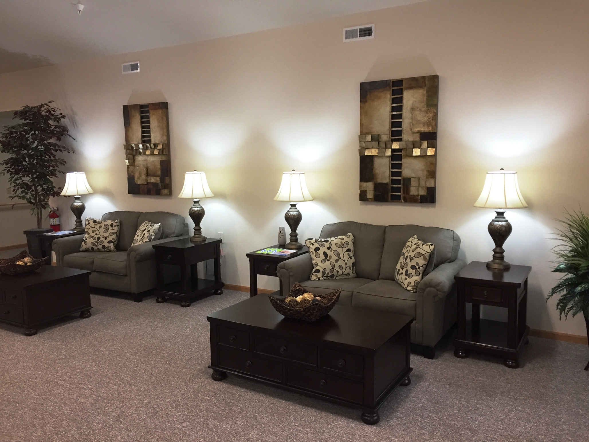 Country Terrace – Black River Falls II, Black River Falls, WI 5