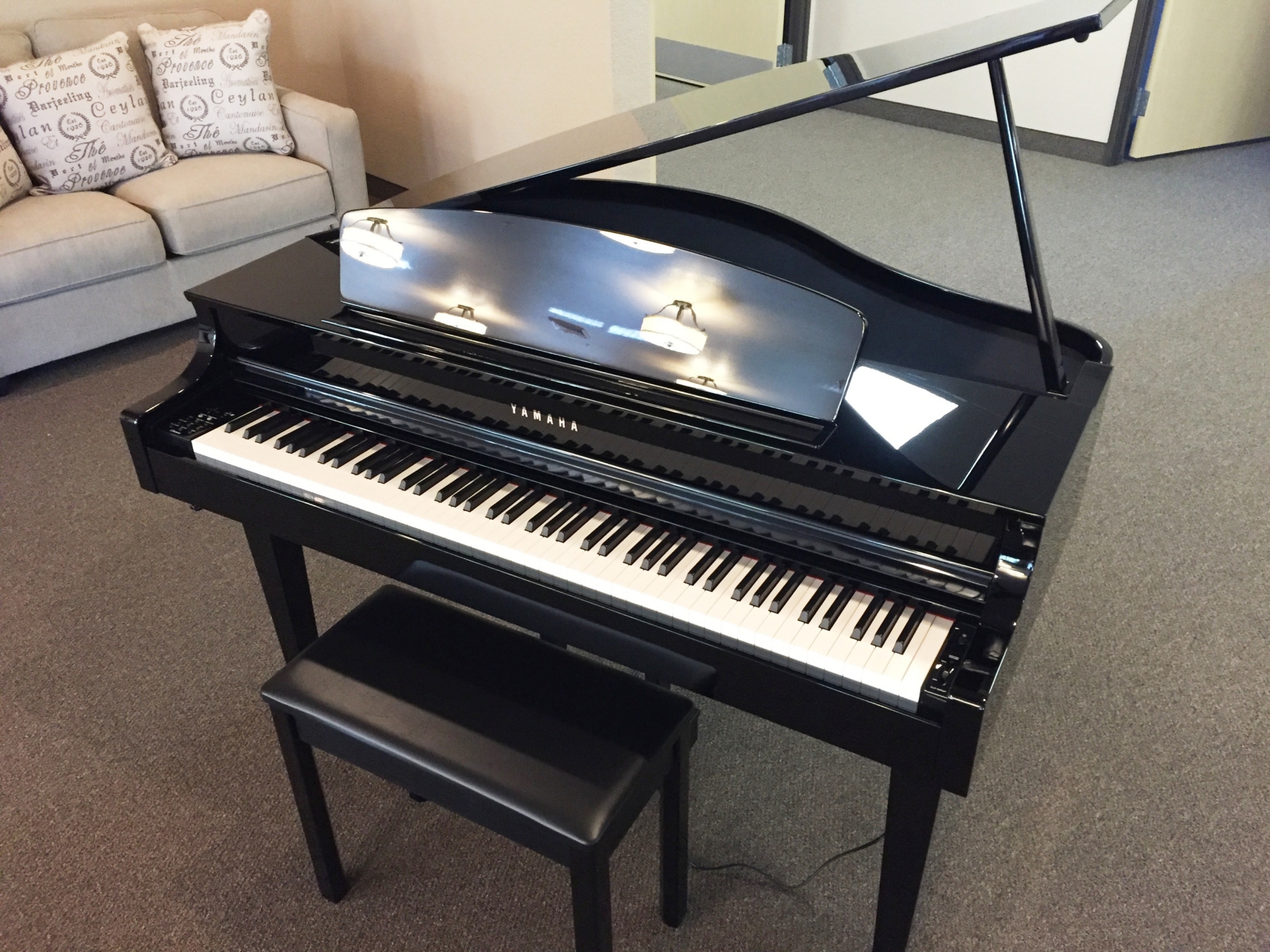 Care Partners – Hortonville, Hortonville, WI 5