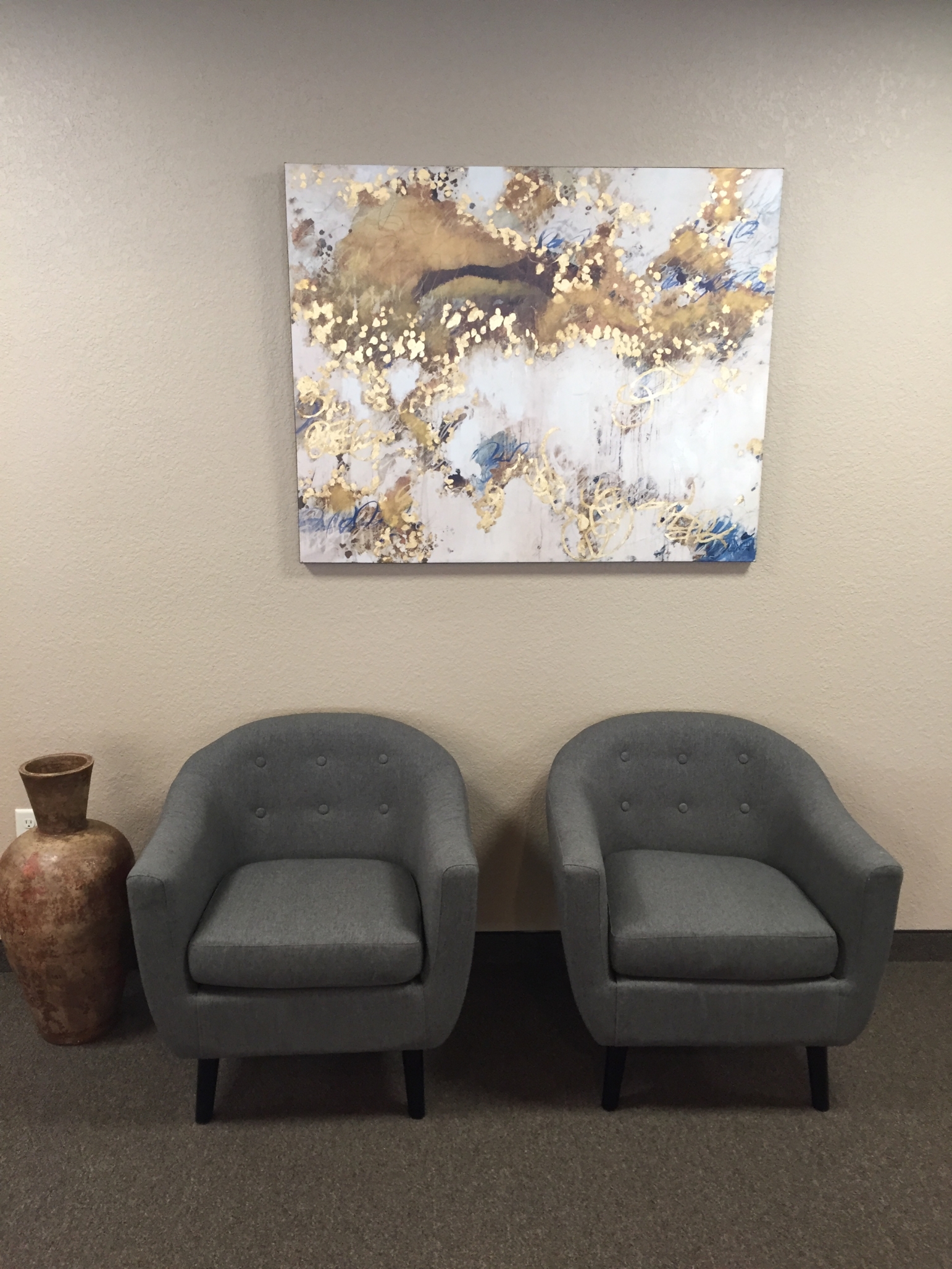 Care Partners – Hortonville, Hortonville, WI 9