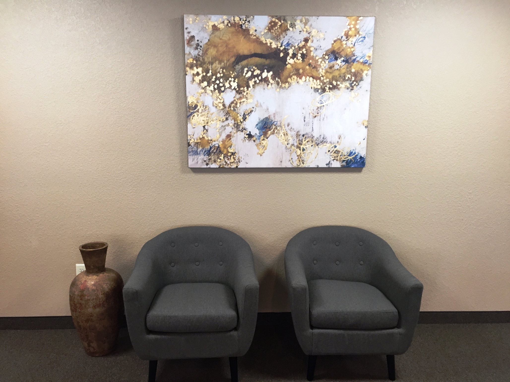 Care Partners – Hortonville, Hortonville, WI 10