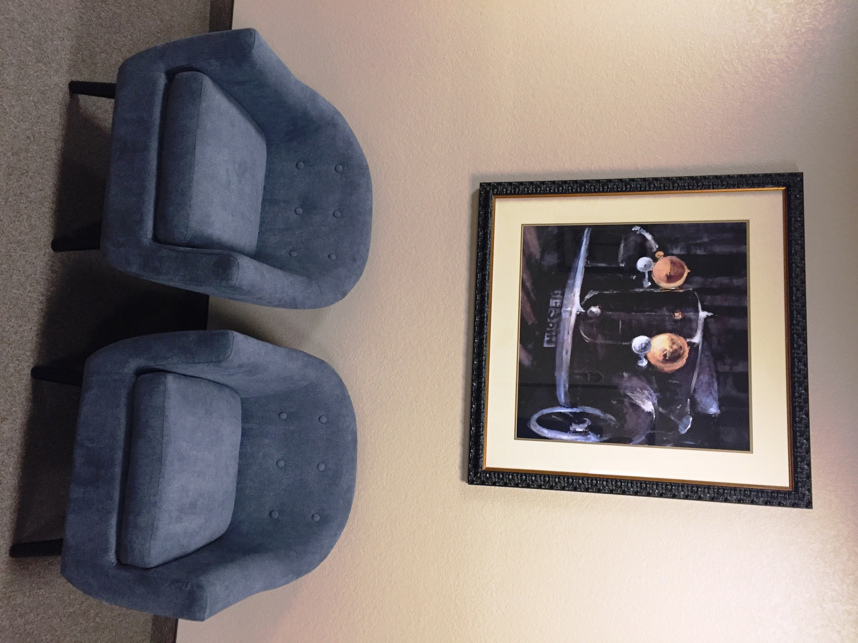 Care Partners – Hortonville, Hortonville, WI 12