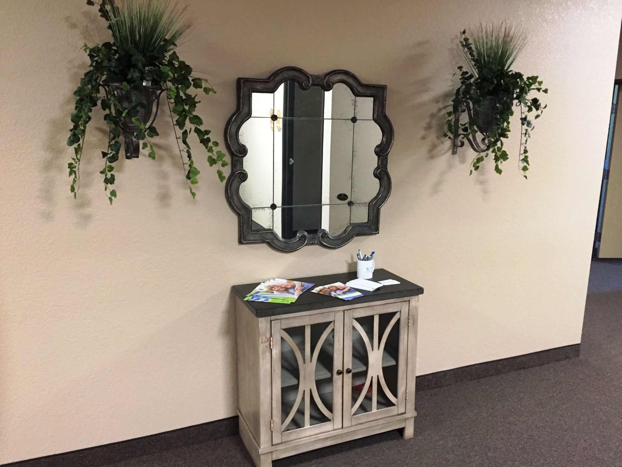 Care Partners – Hortonville, Hortonville, WI 16