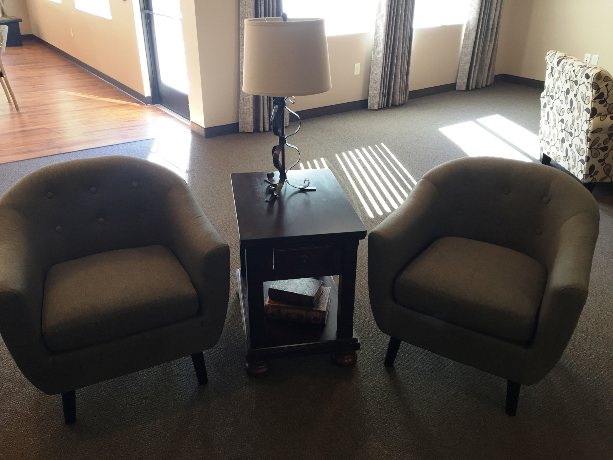 Care Partners – Hortonville, Hortonville, WI 40