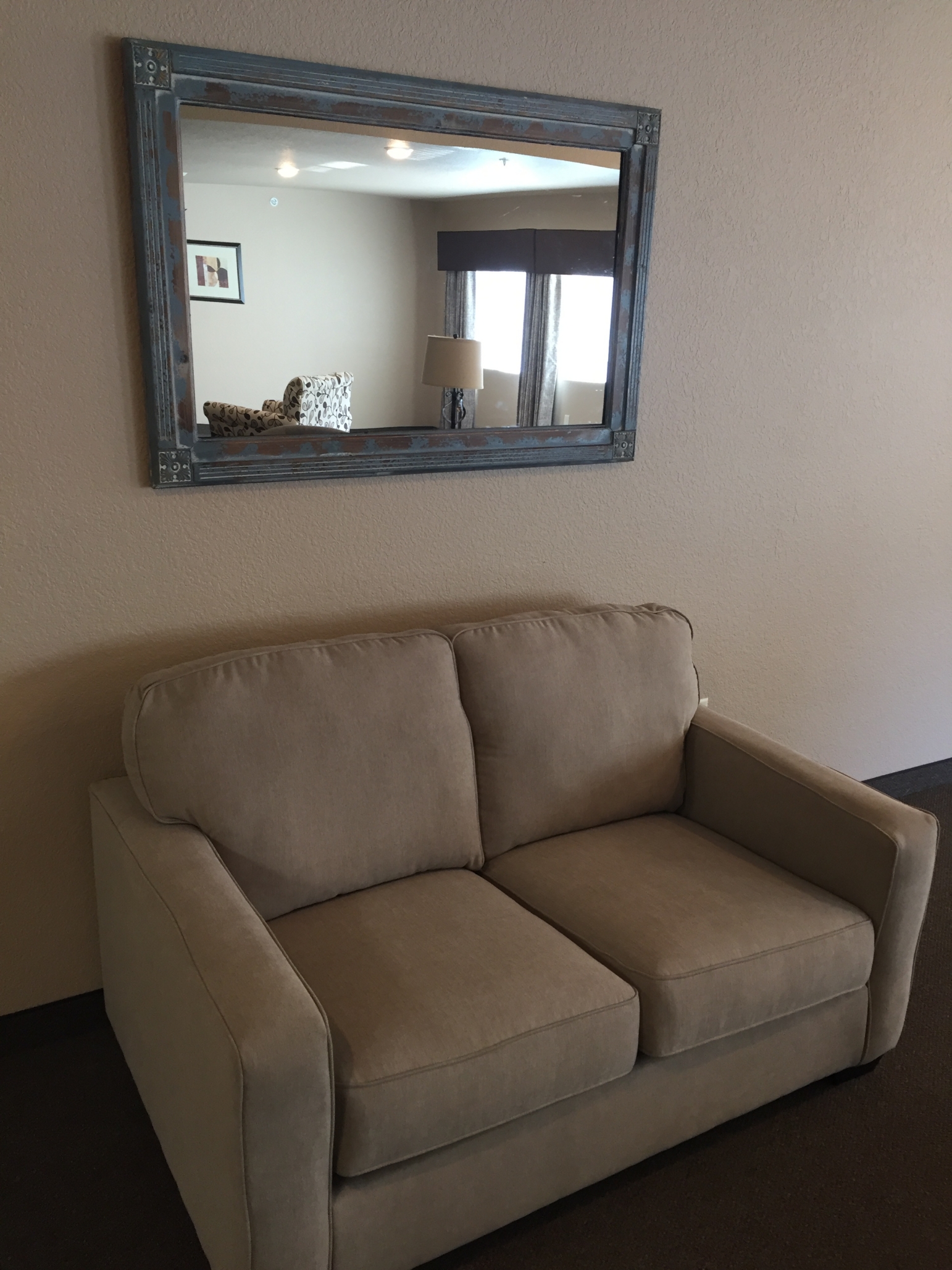 Care Partners – Hortonville, Hortonville, WI 41