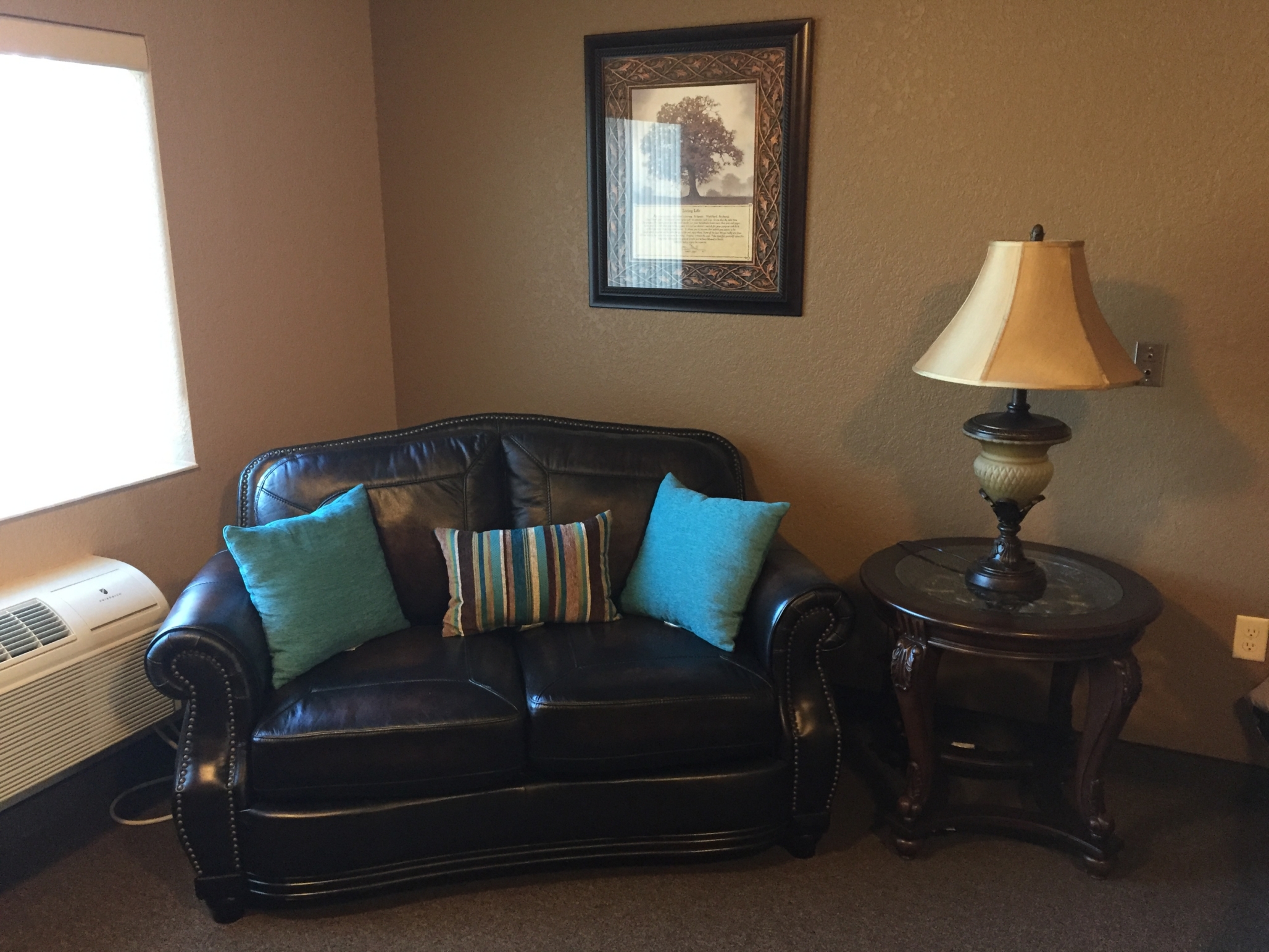 Care Partners – Hortonville, Hortonville, WI 45