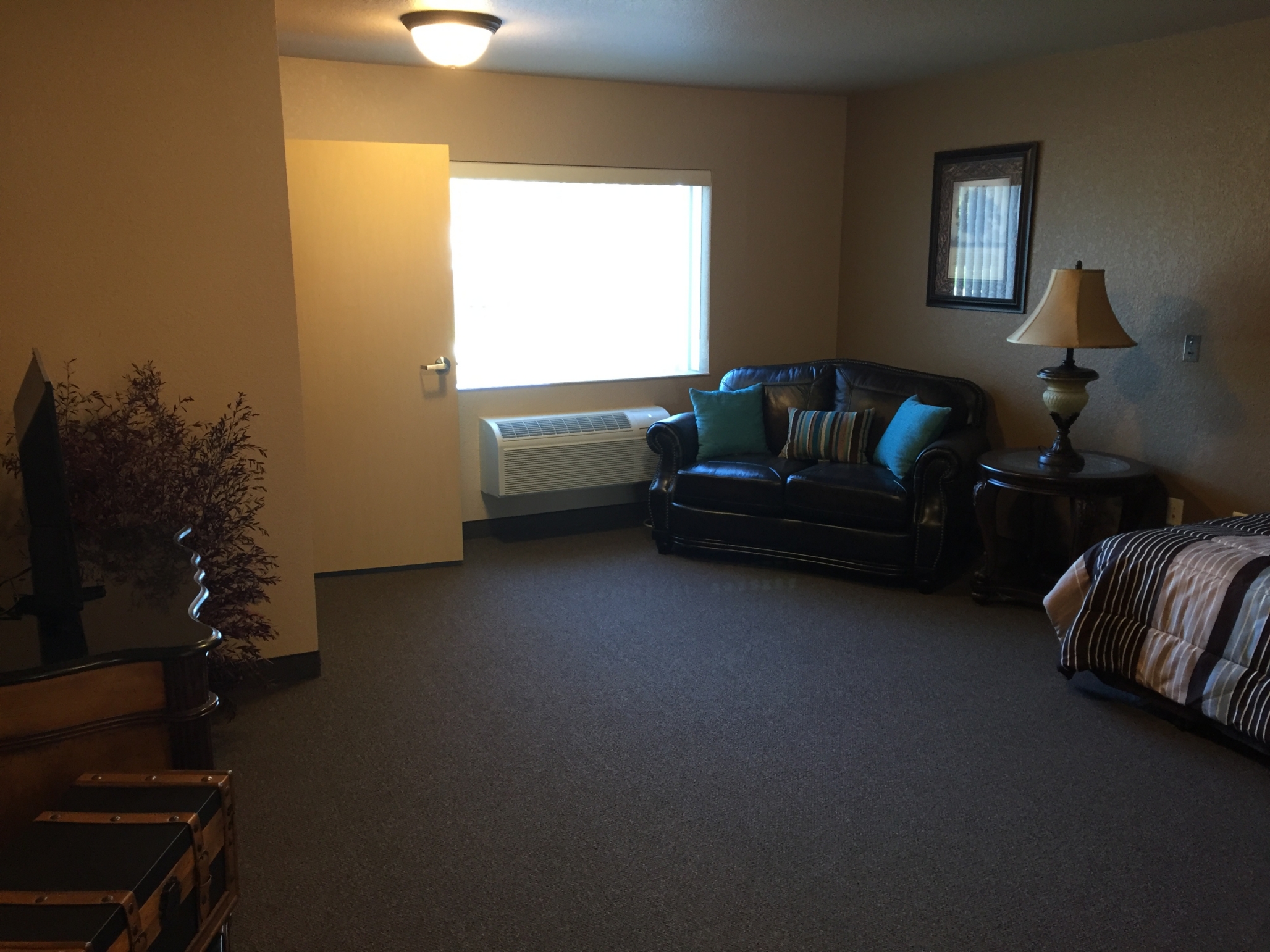 Care Partners – Hortonville, Hortonville, WI 48