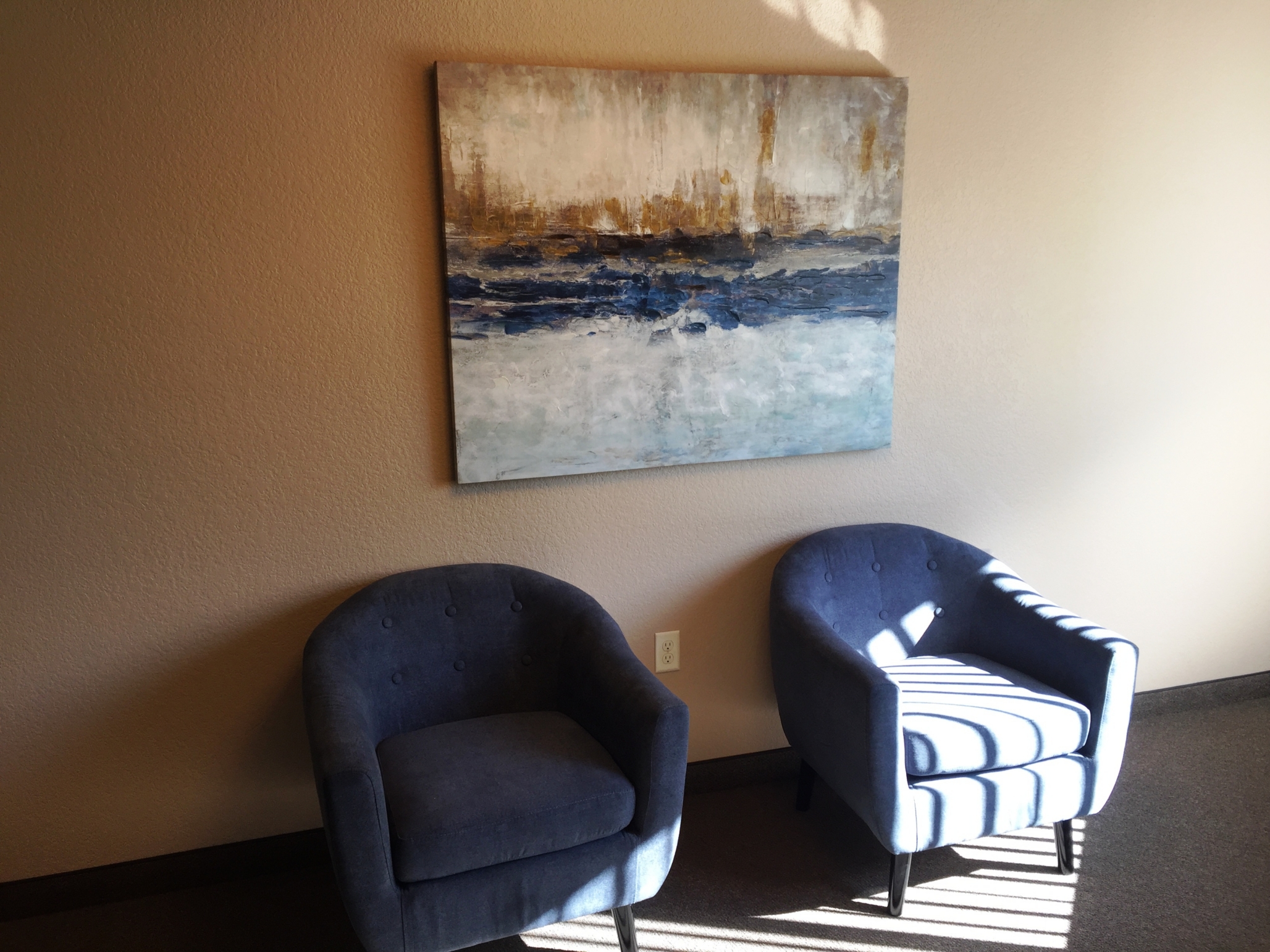 Care Partners – Hortonville, Hortonville, WI 50