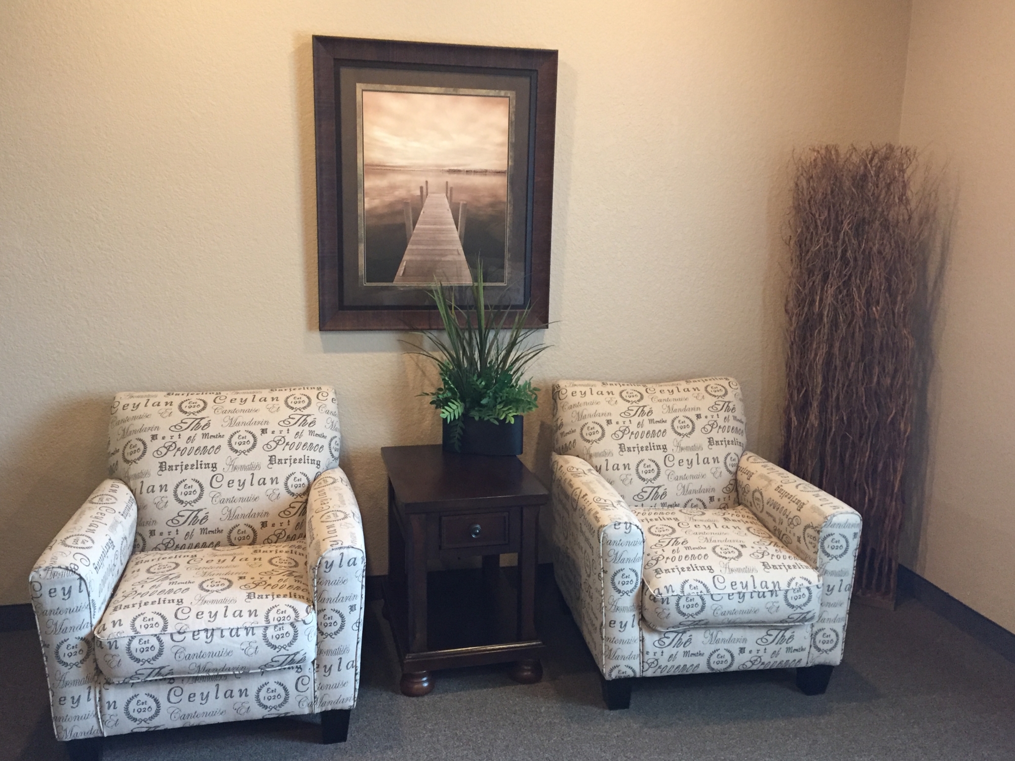 Care Partners – Hortonville, Hortonville, WI 72