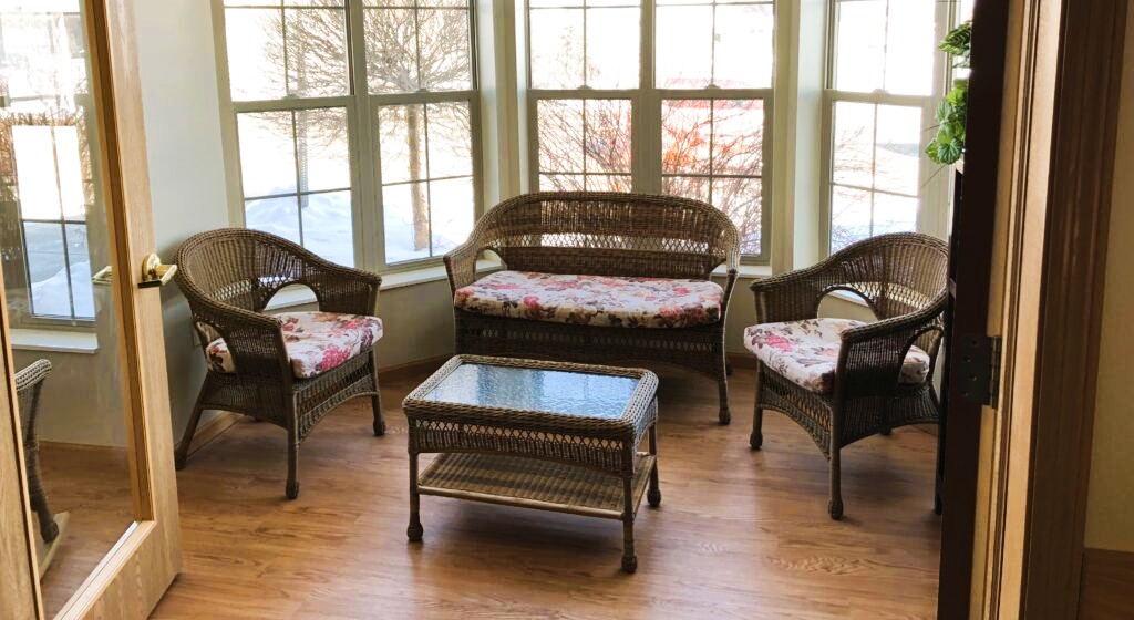 Frontida of Kimberly, Kimberly, WI 4