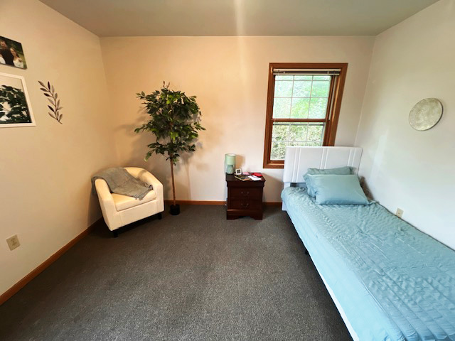 Adava Care of Oak Creek, Oak Creek, WI 6