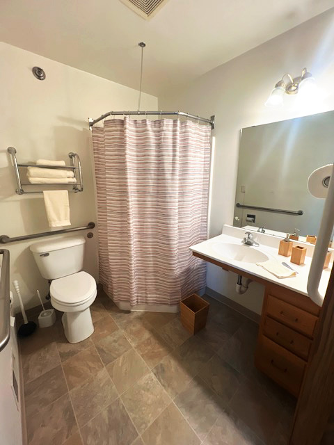 Adava Care of Oak Creek, Oak Creek, WI 5
