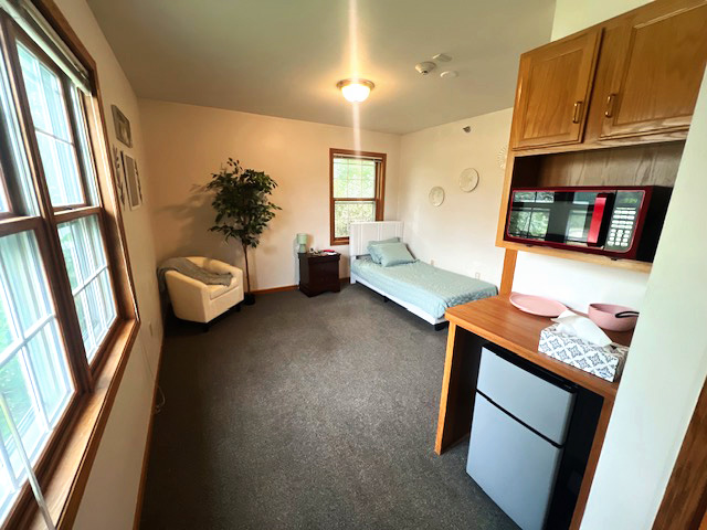 Adava Care of Oak Creek, Oak Creek, WI 4