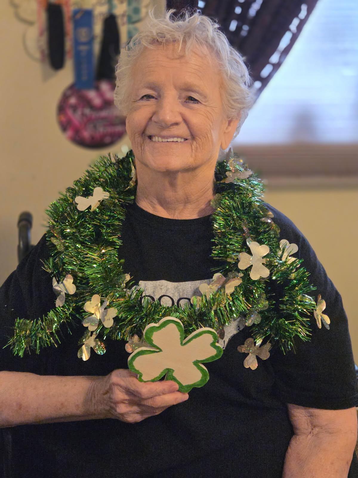 Elder Care Cottages Rosewood Oakwood Cottage, Waterford, WI 2