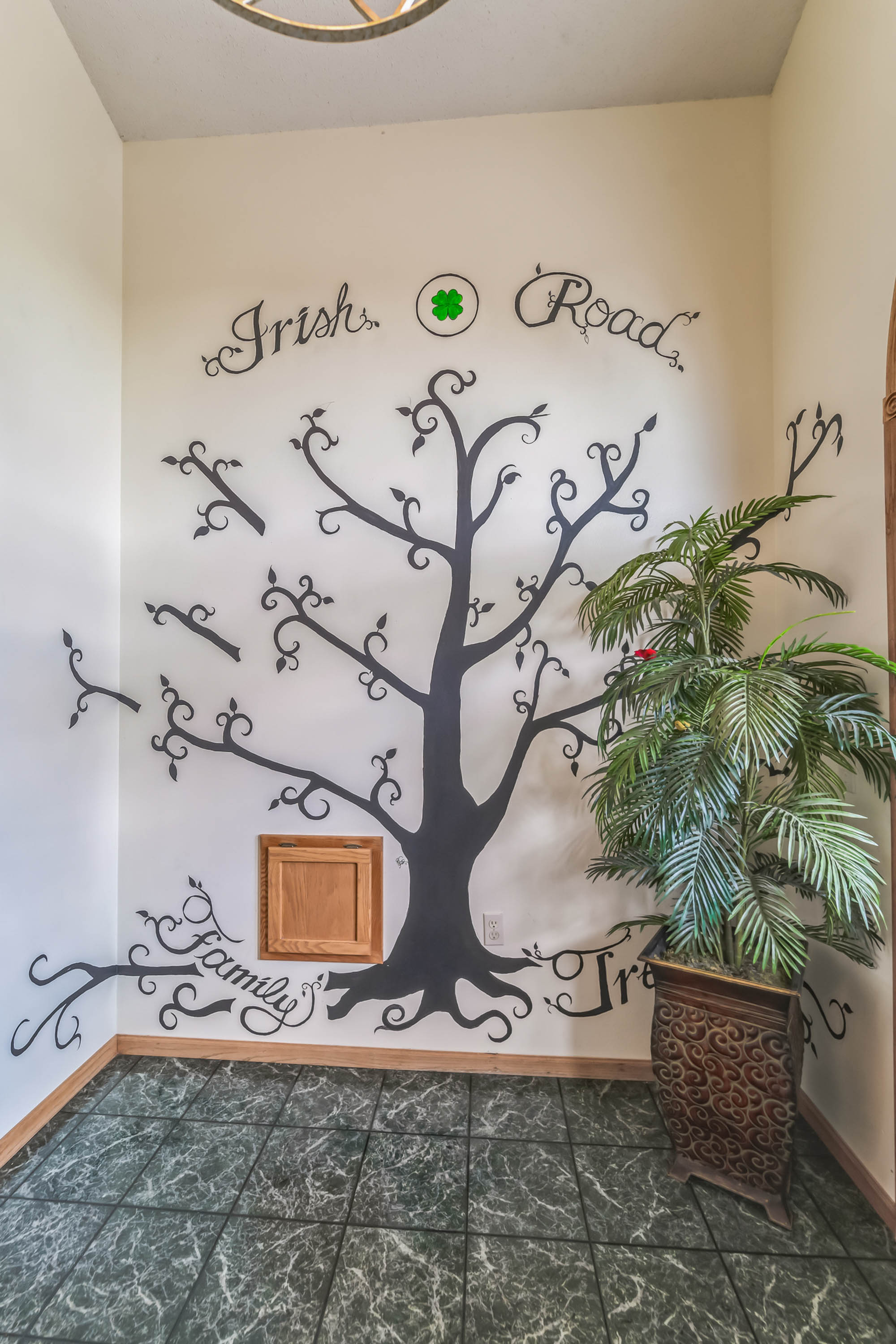 Adava Care of Irish Road, Neenah, WI 9
