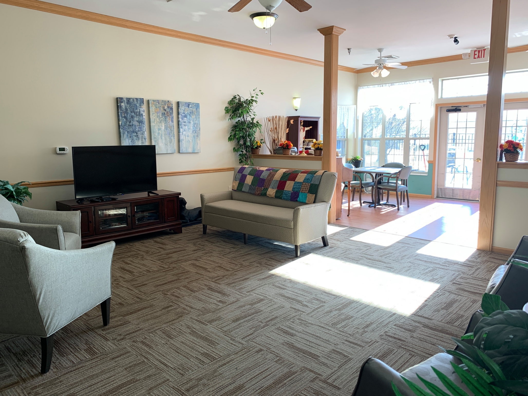 Frontida of Kimberly, Kimberly, WI 9