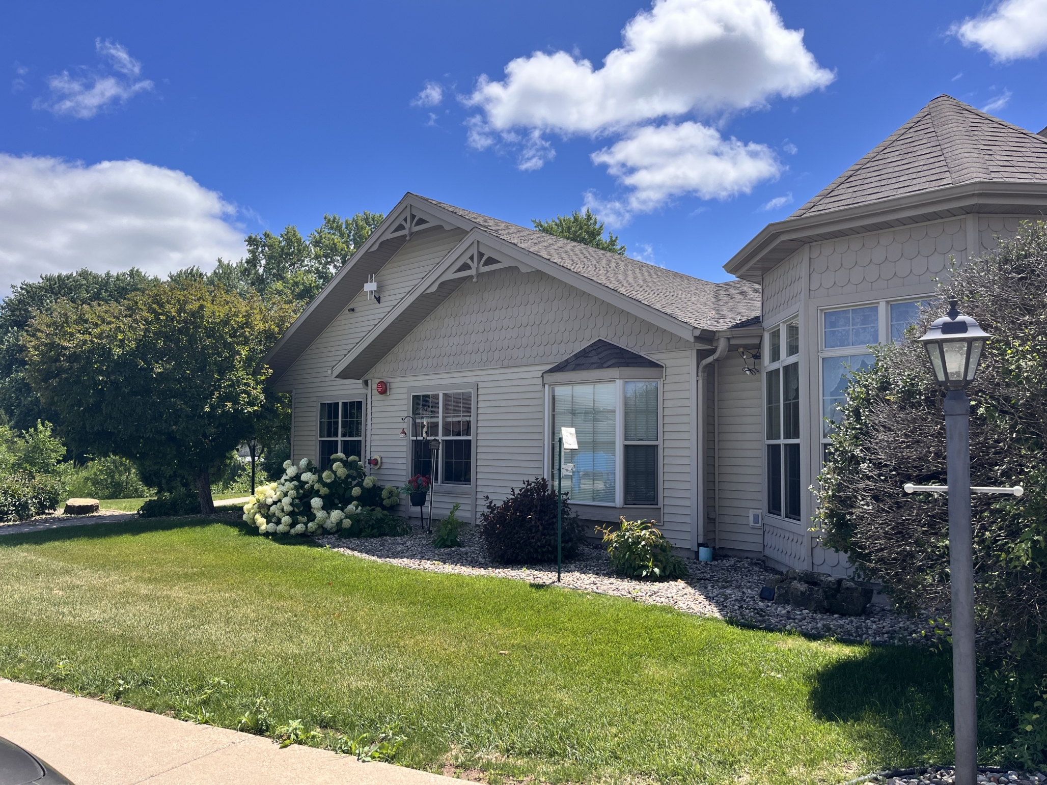 Frontida of Kimberly, Kimberly, WI 6