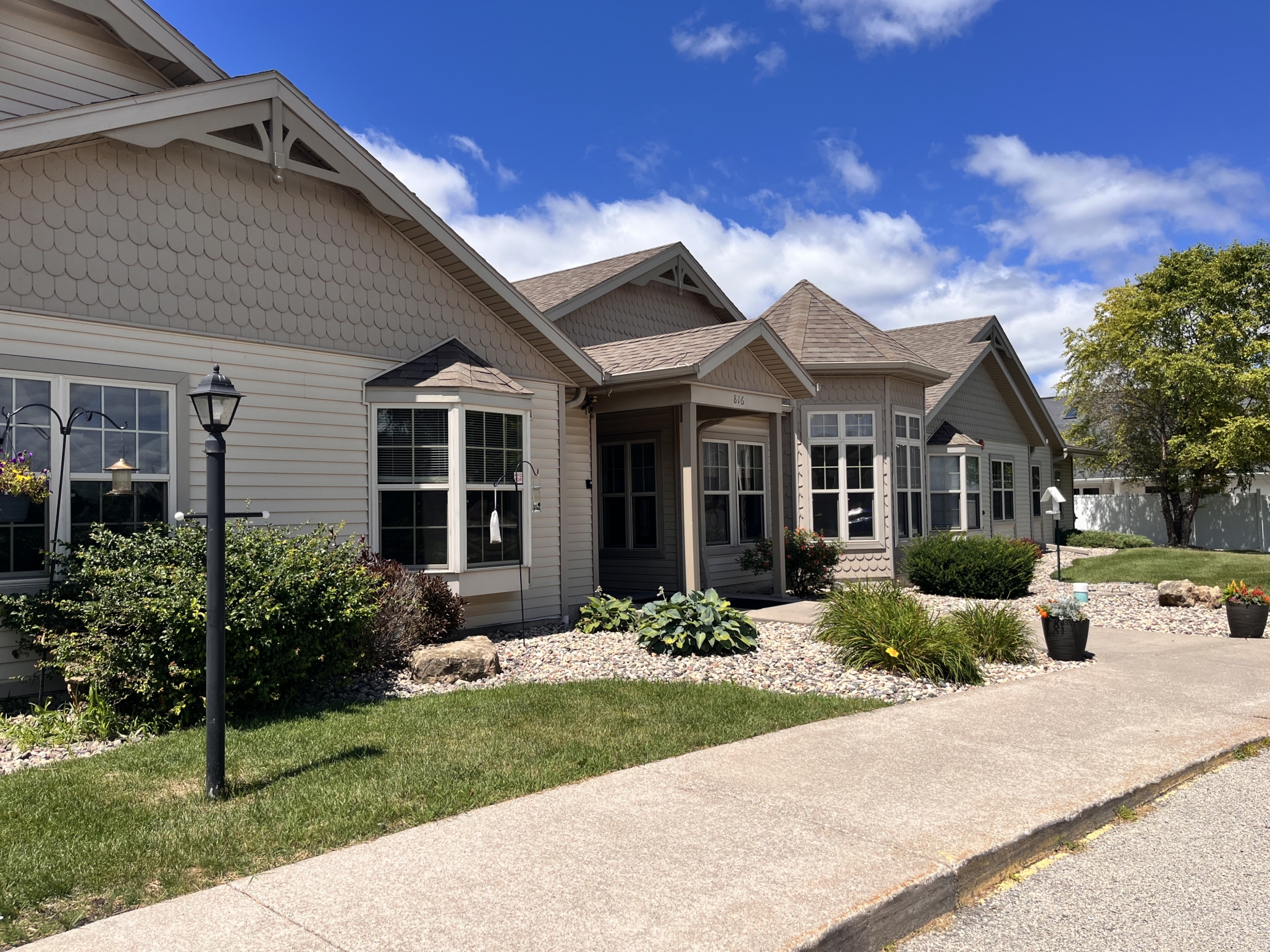 Frontida of Kimberly, Kimberly, WI 10