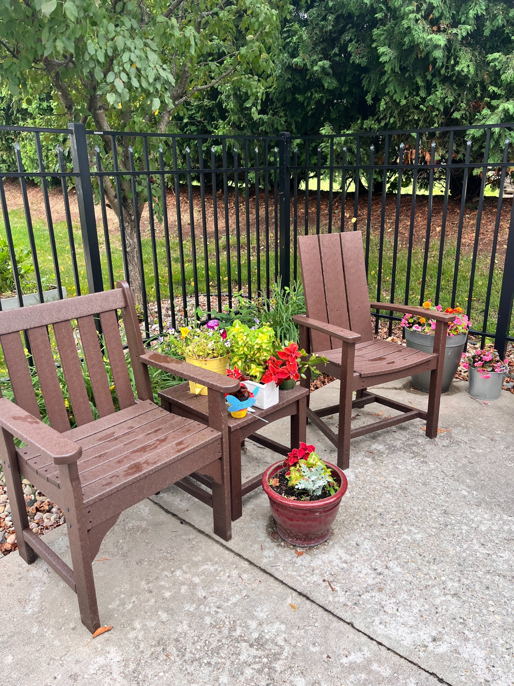 Frontida of Kimberly, Kimberly, WI 15