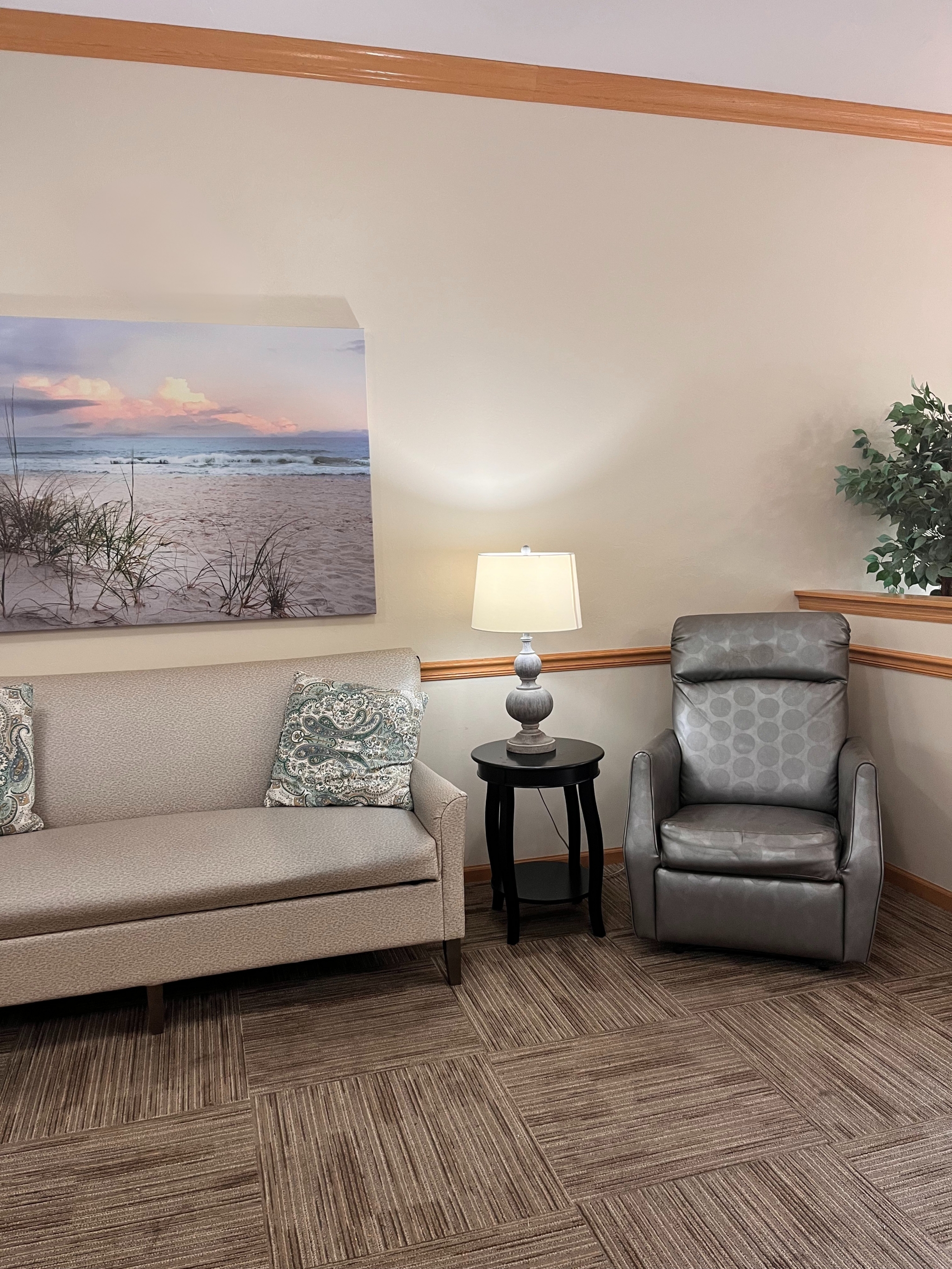 Frontida of Kimberly, Kimberly, WI 11