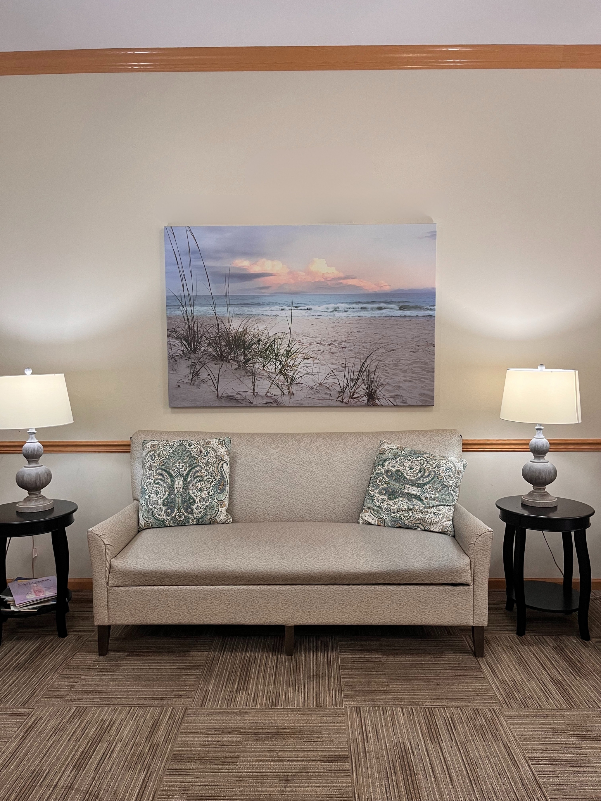 Frontida of Kimberly, Kimberly, WI 8