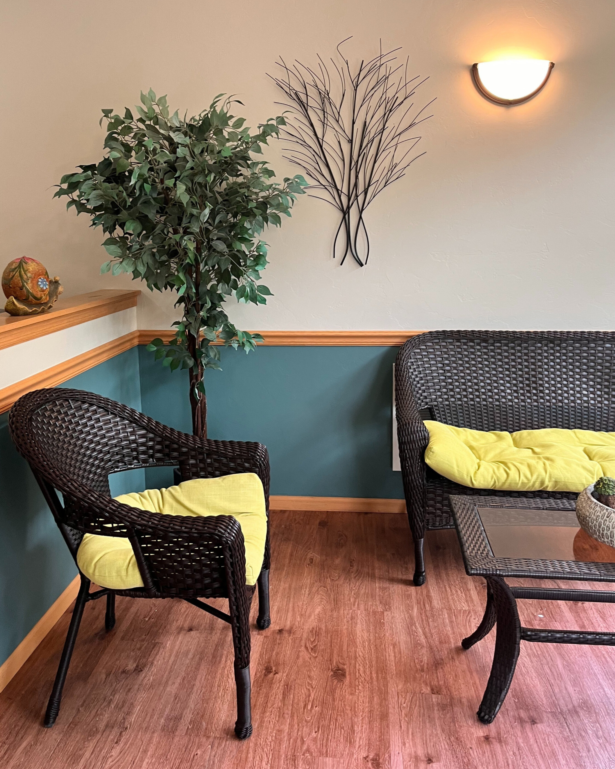 Frontida of Kimberly, Kimberly, WI 13