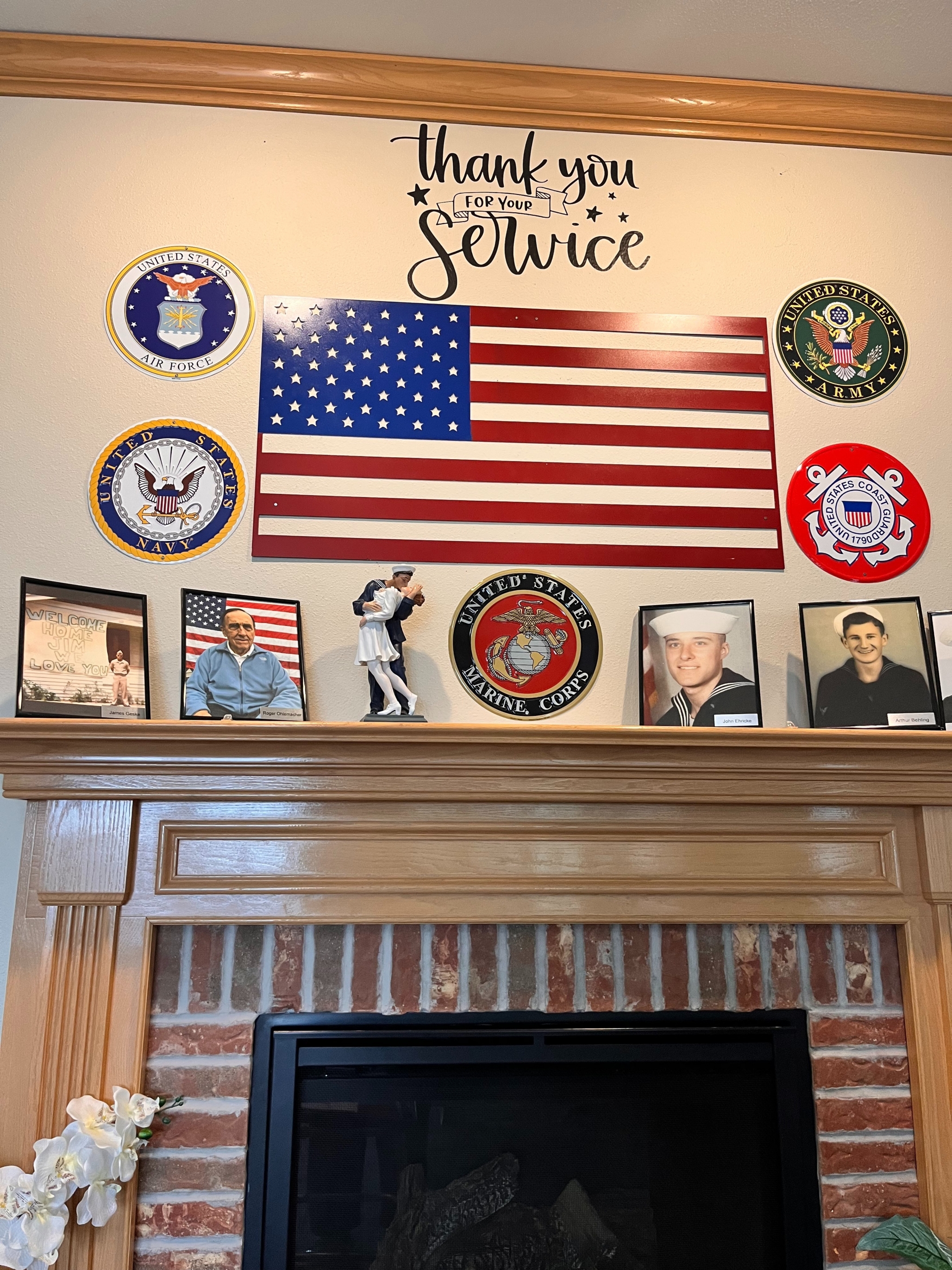 Frontida of Kimberly, Kimberly, WI 3