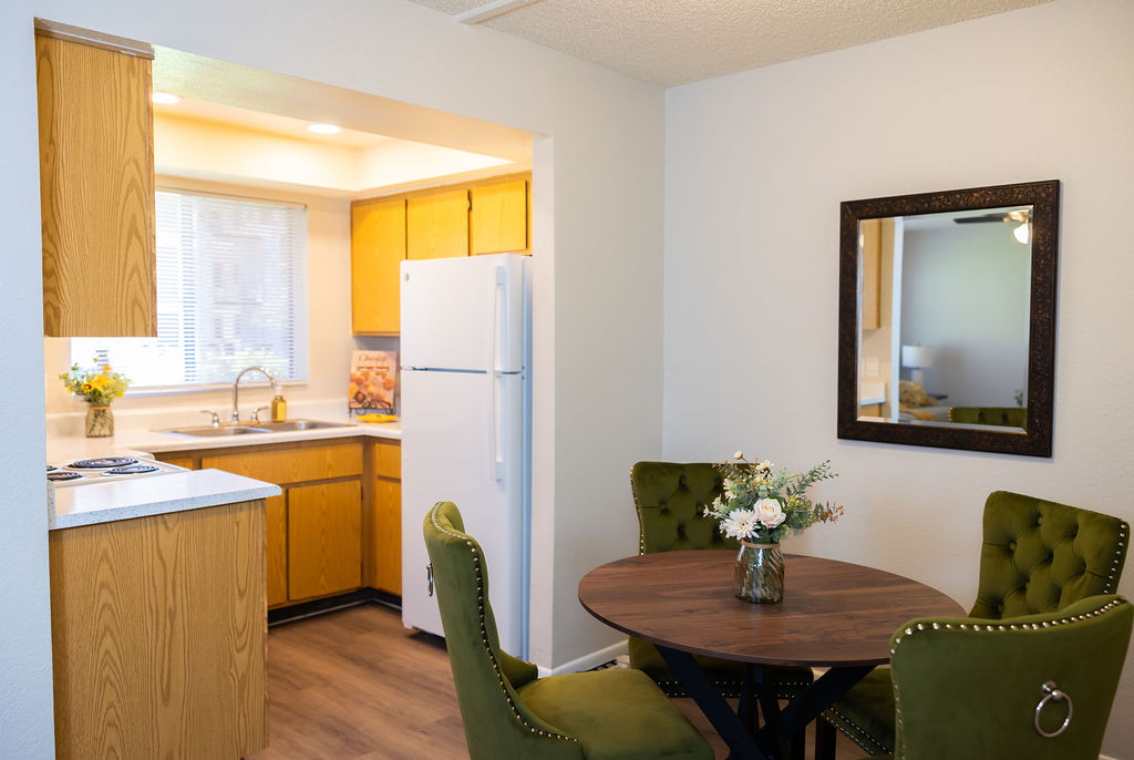 Fellowship Square Historic Mesa, Mesa, AZ 10